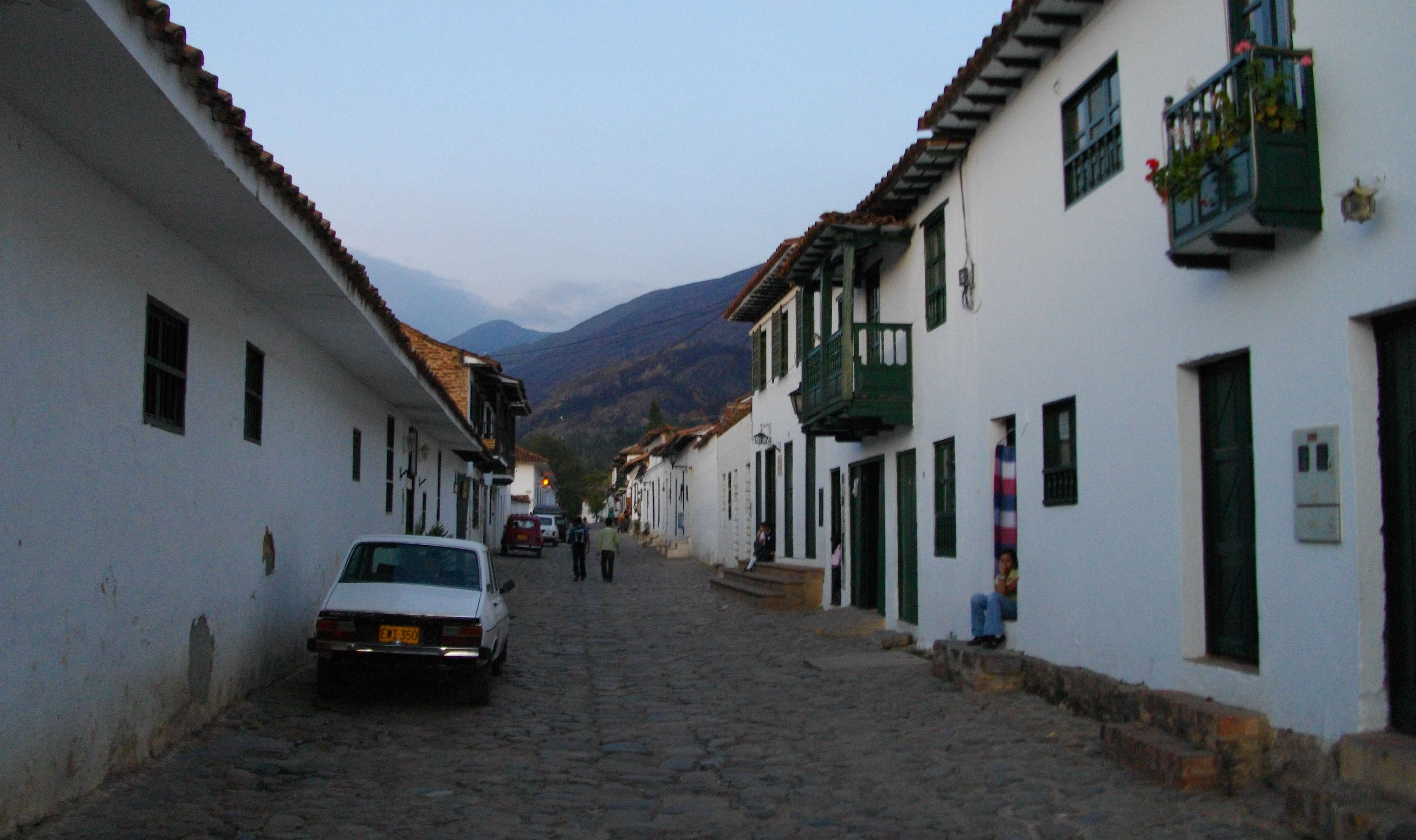image Boyaca