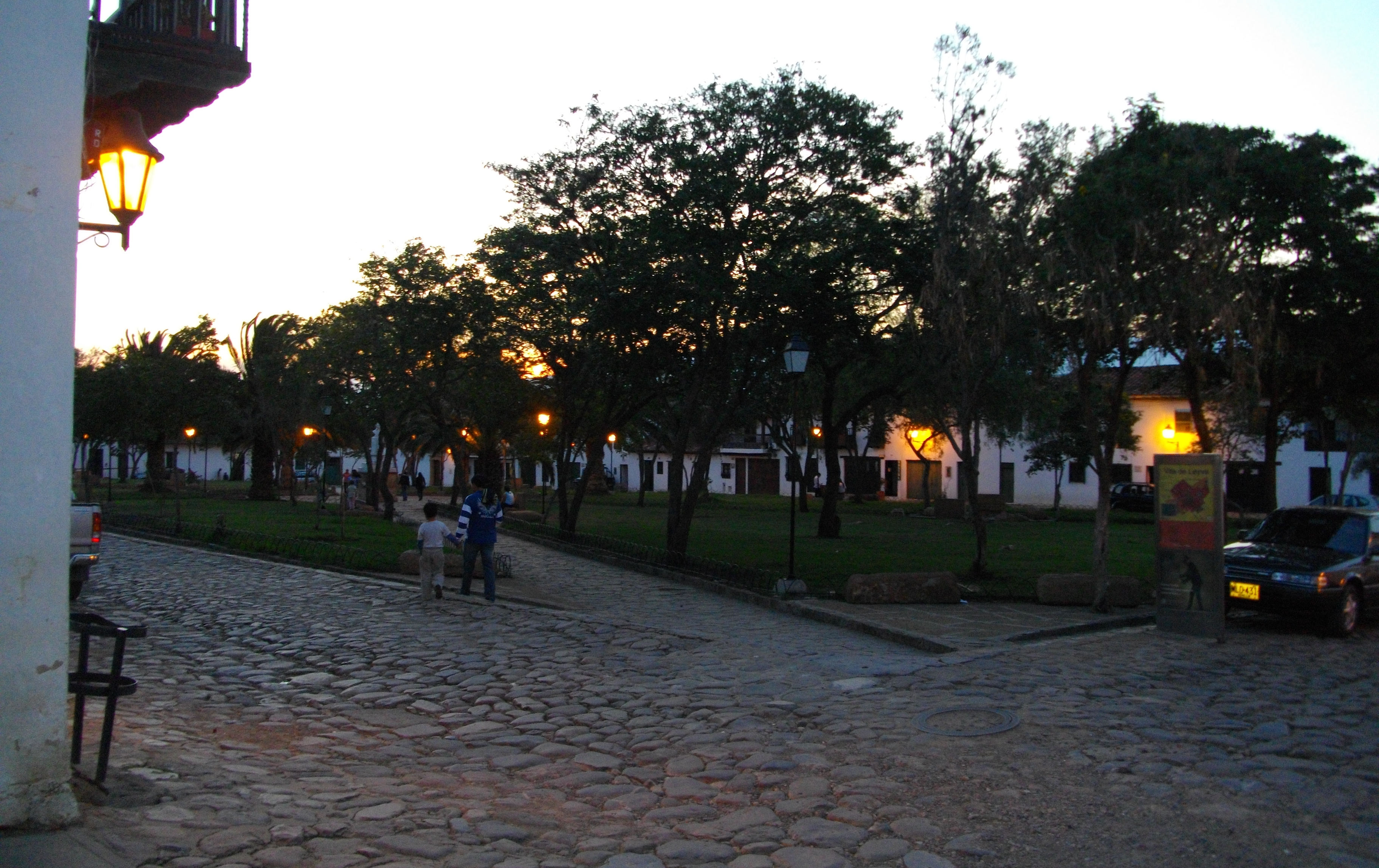 image Boyaca
