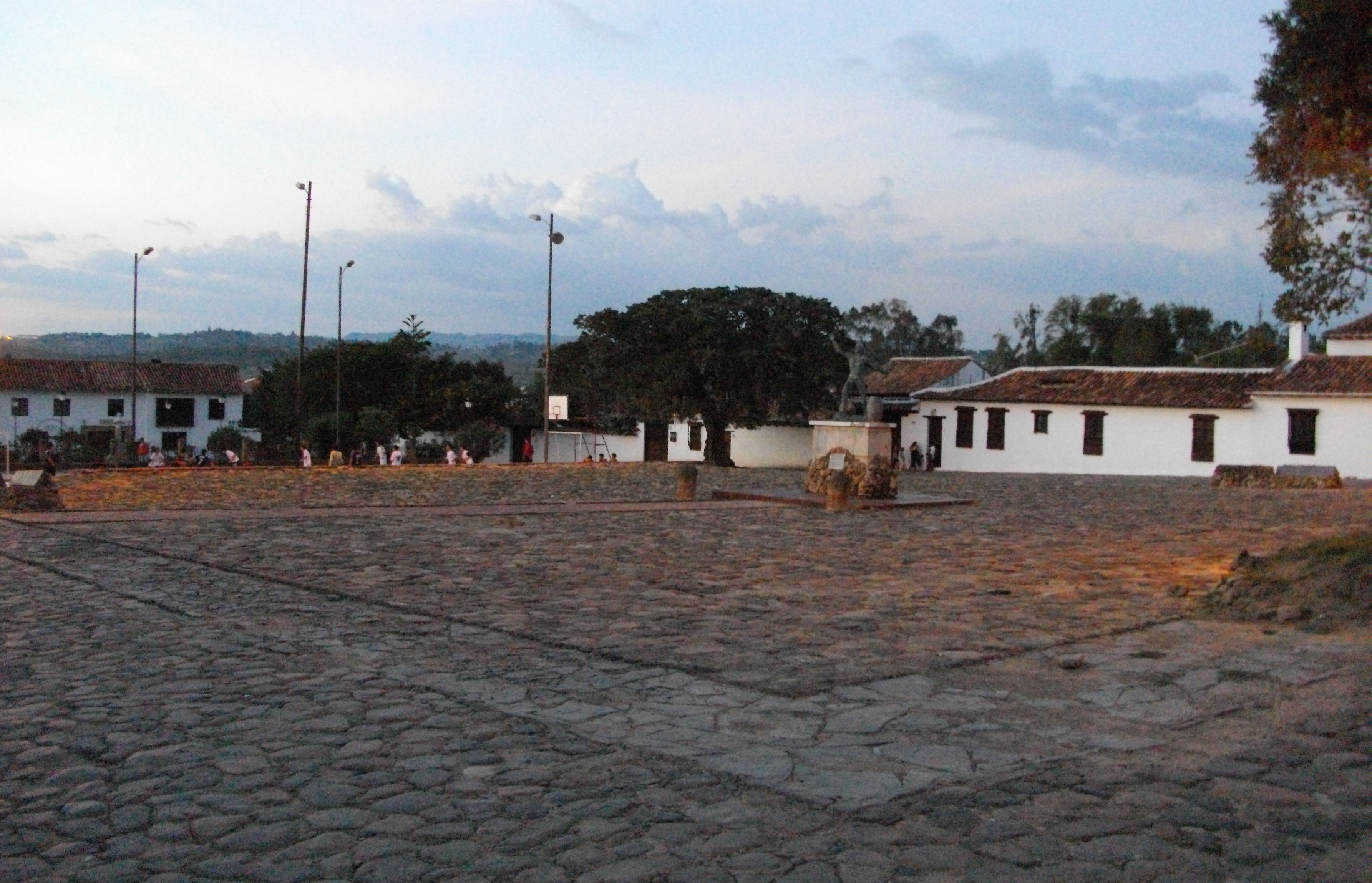 image Boyaca