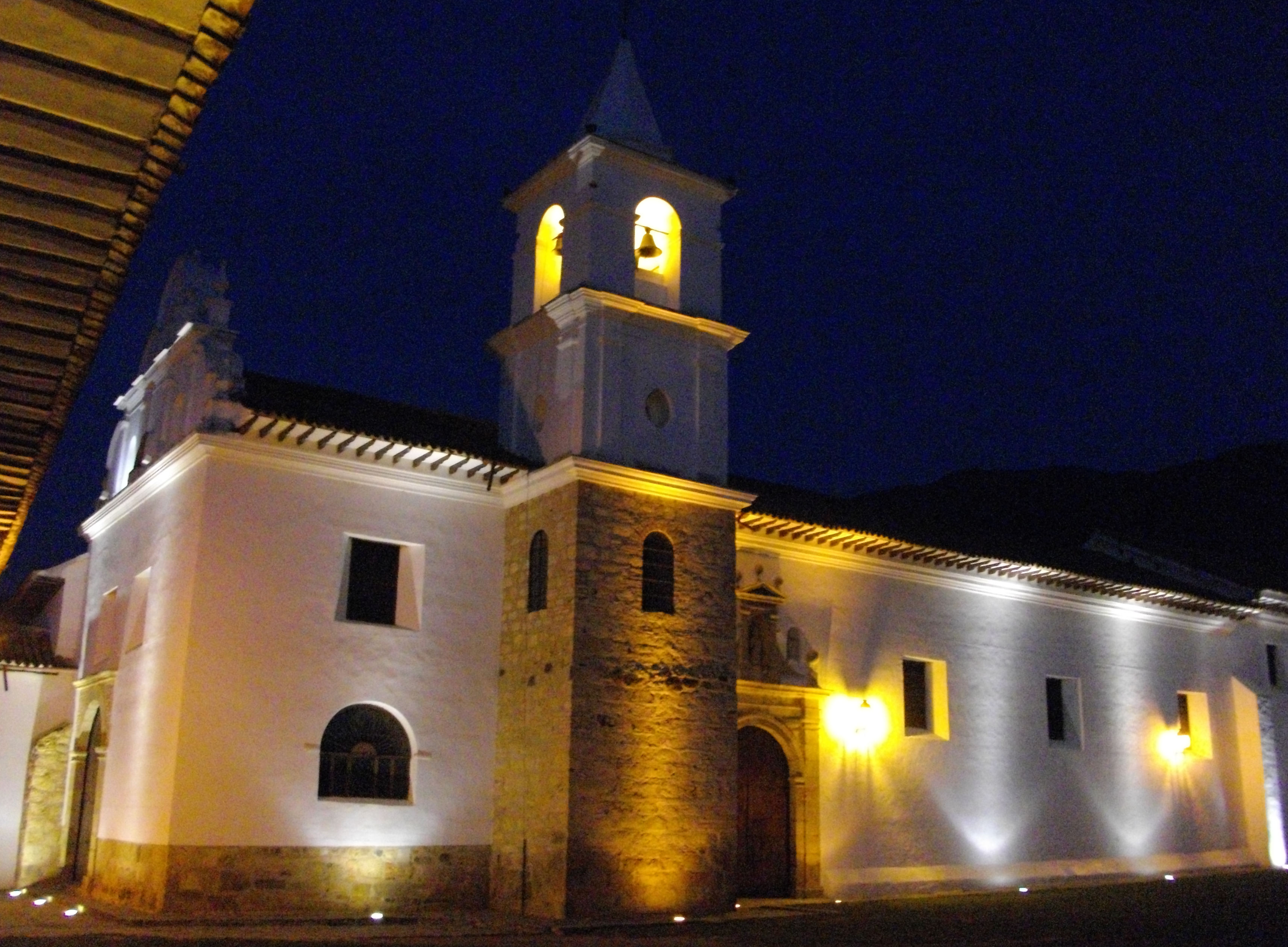 image Boyaca