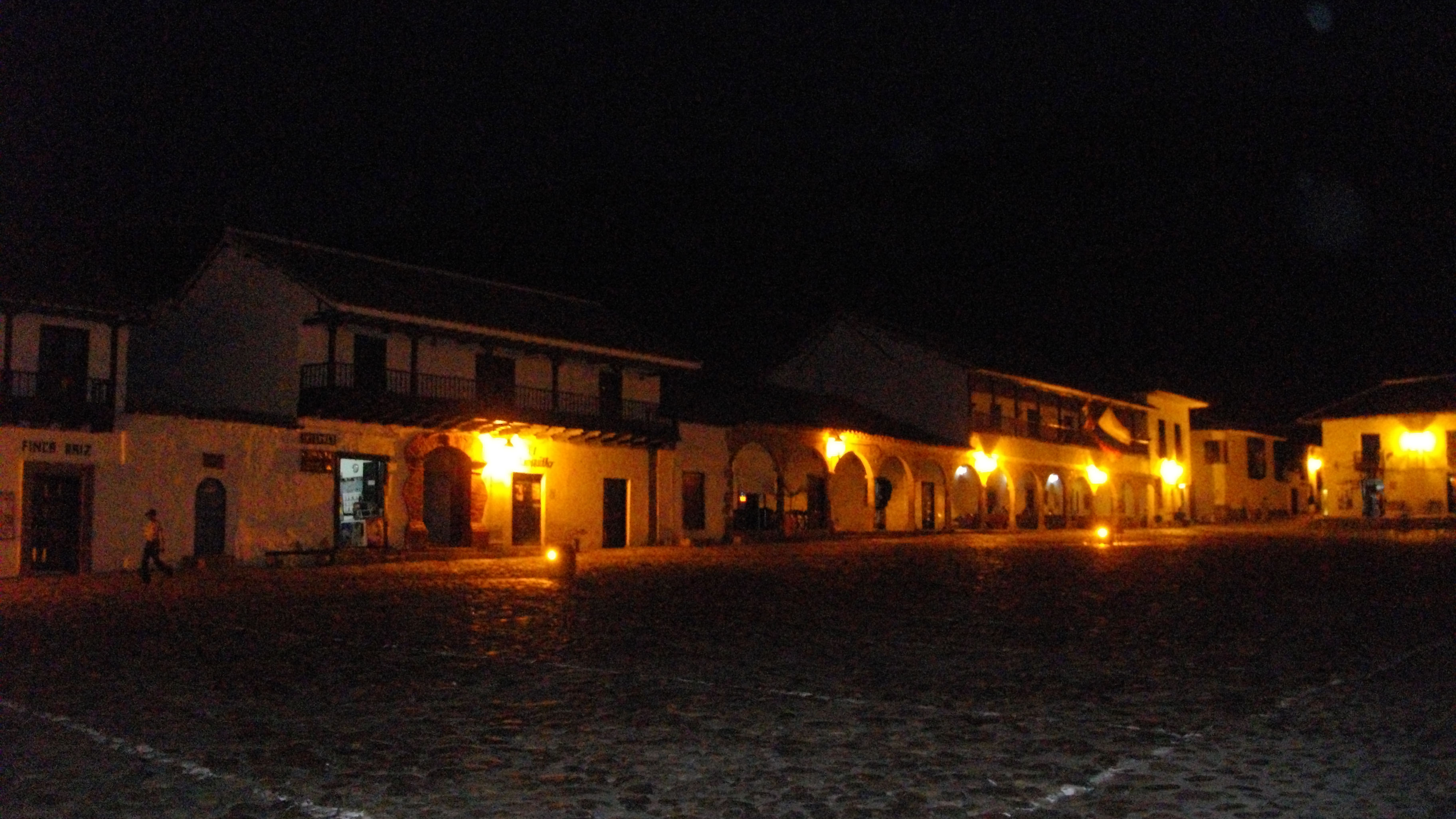 image Boyaca
