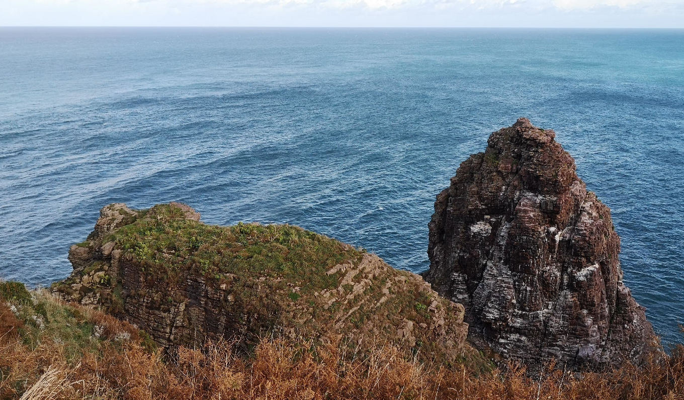 image Cap Fréhel