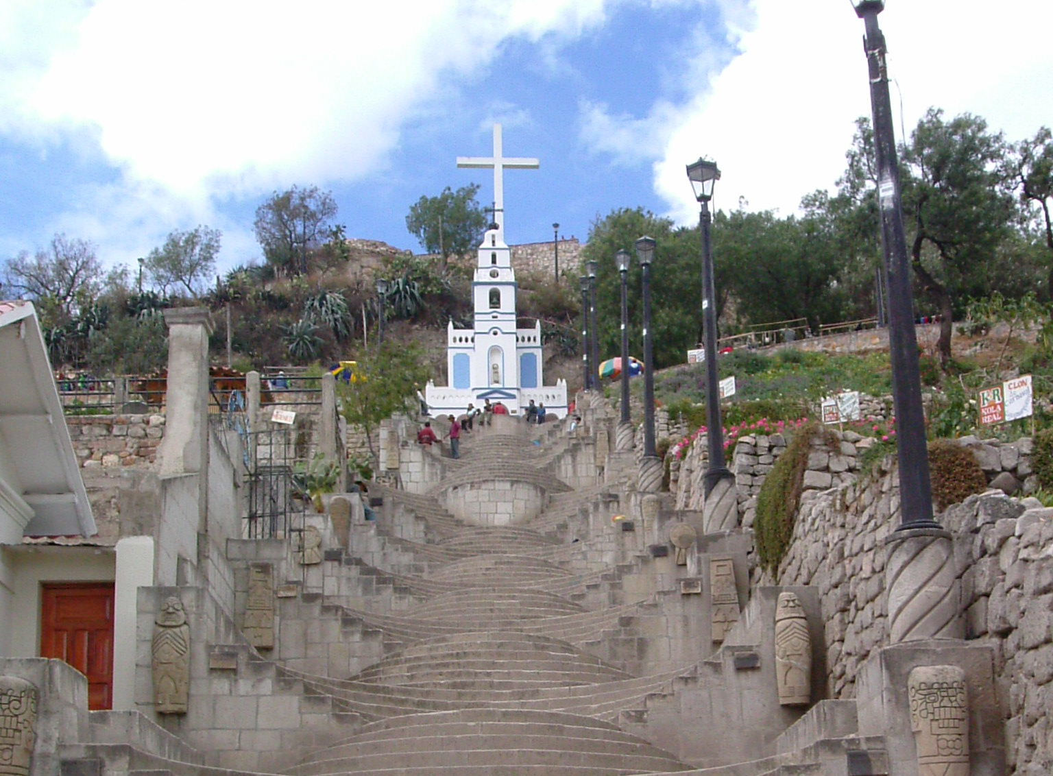 image Cajamarca
