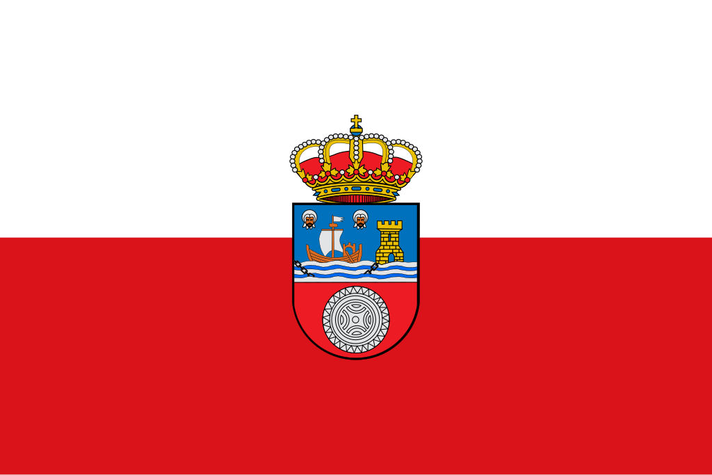 flag Cantabria