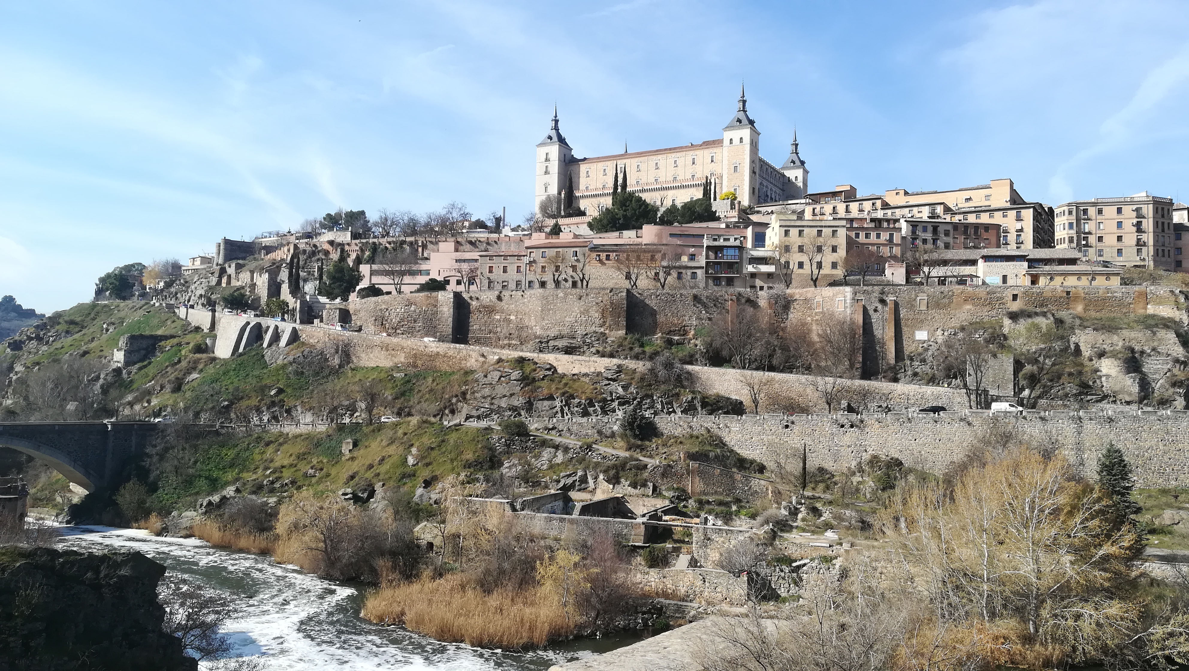 image Toledo