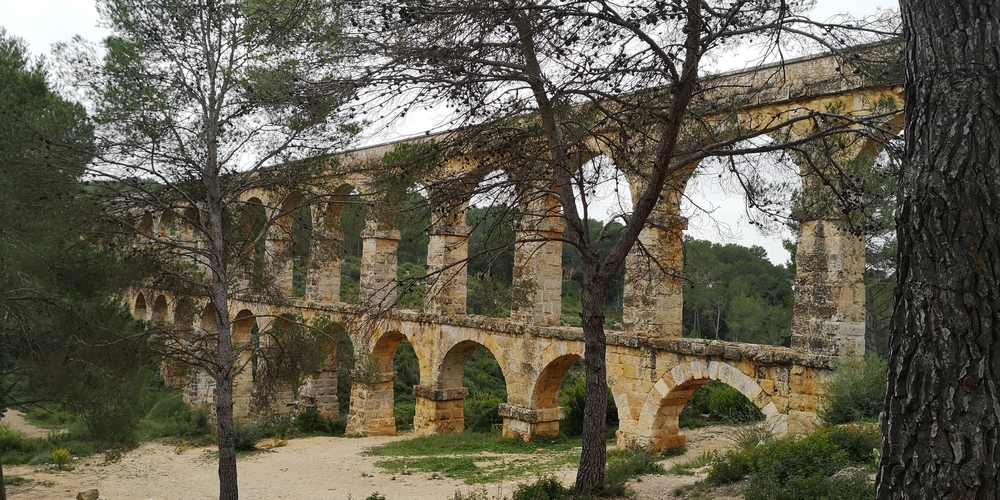 image Tarragona