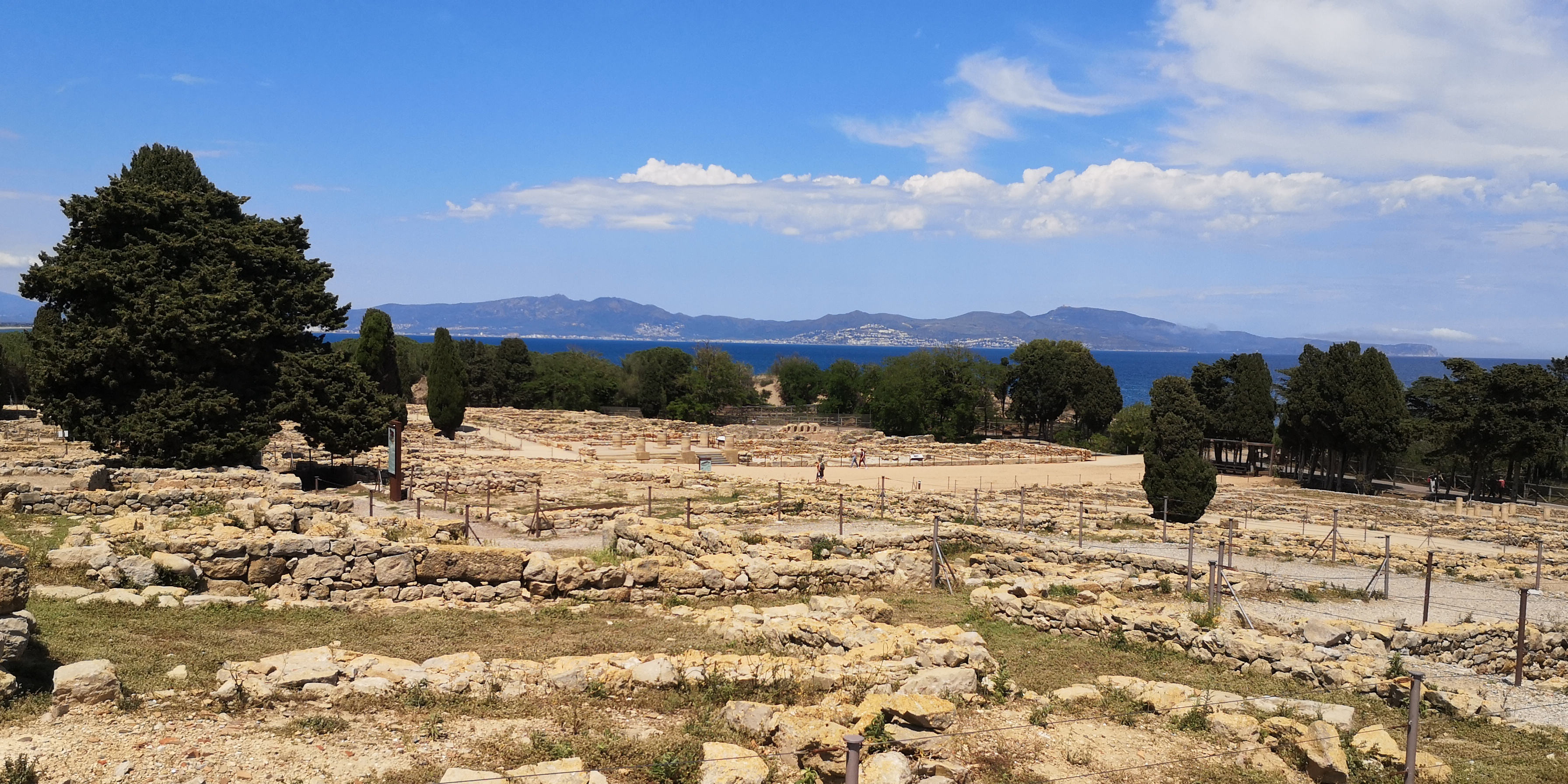 image Empuries