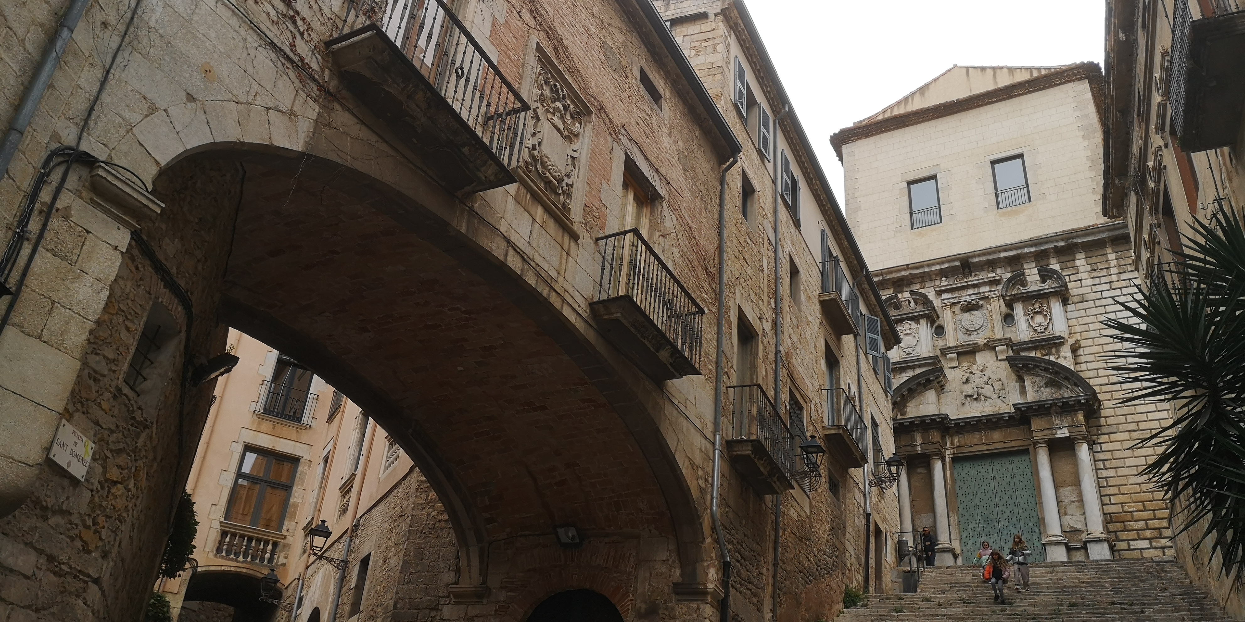 image Girona