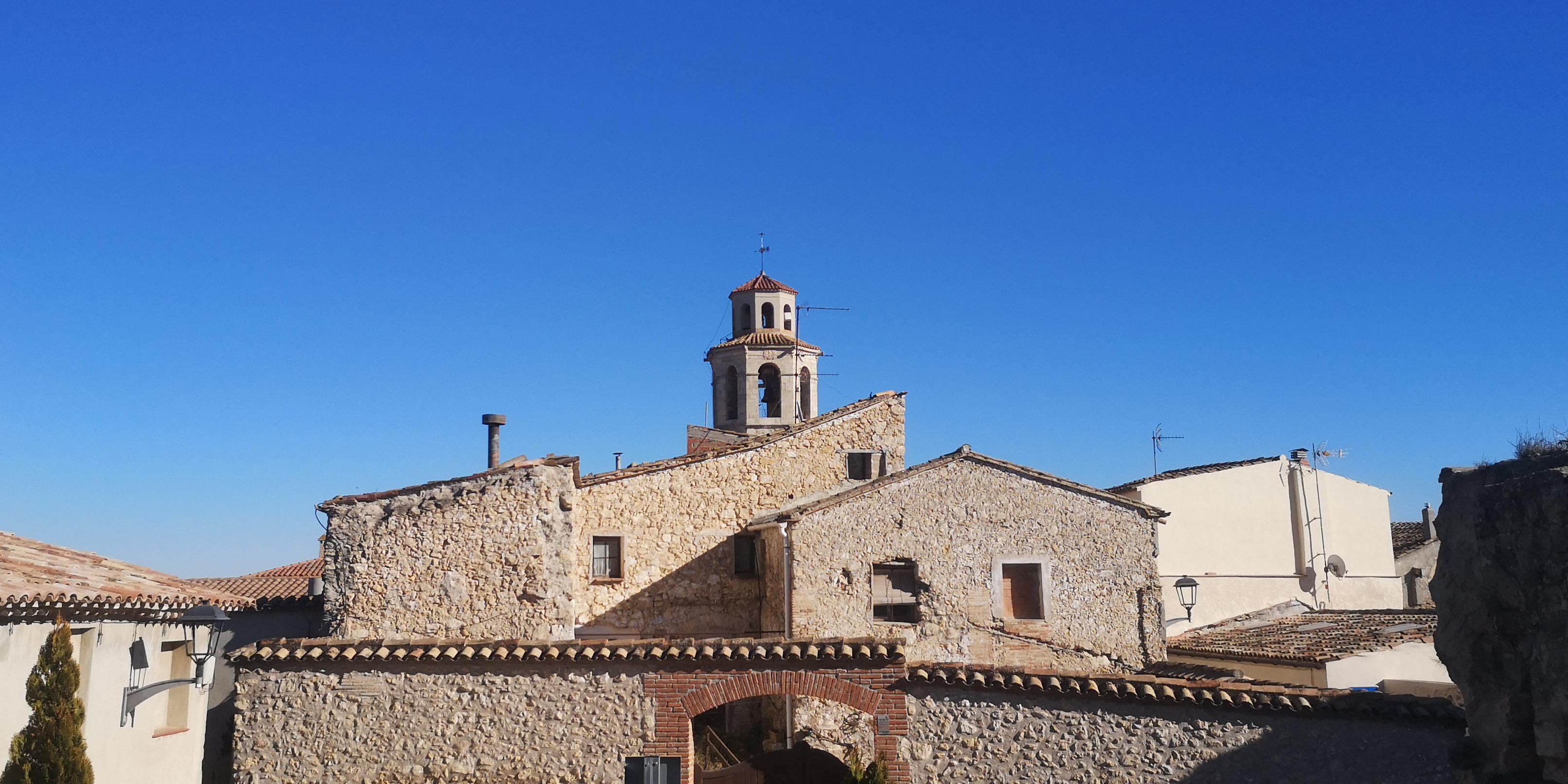 image La Granada