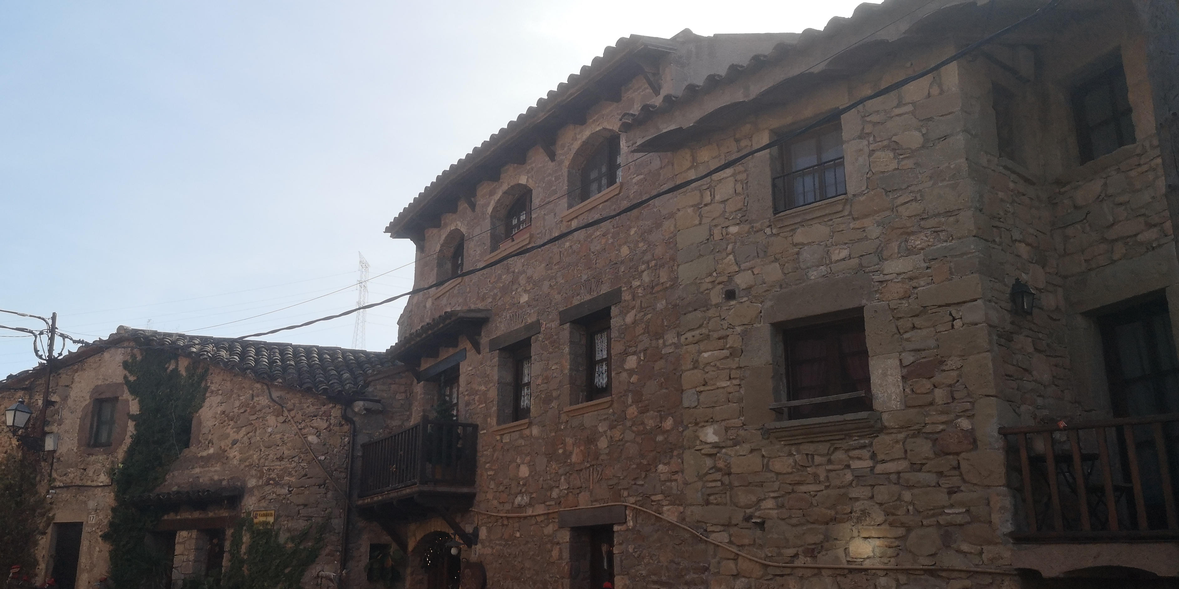 image Mura