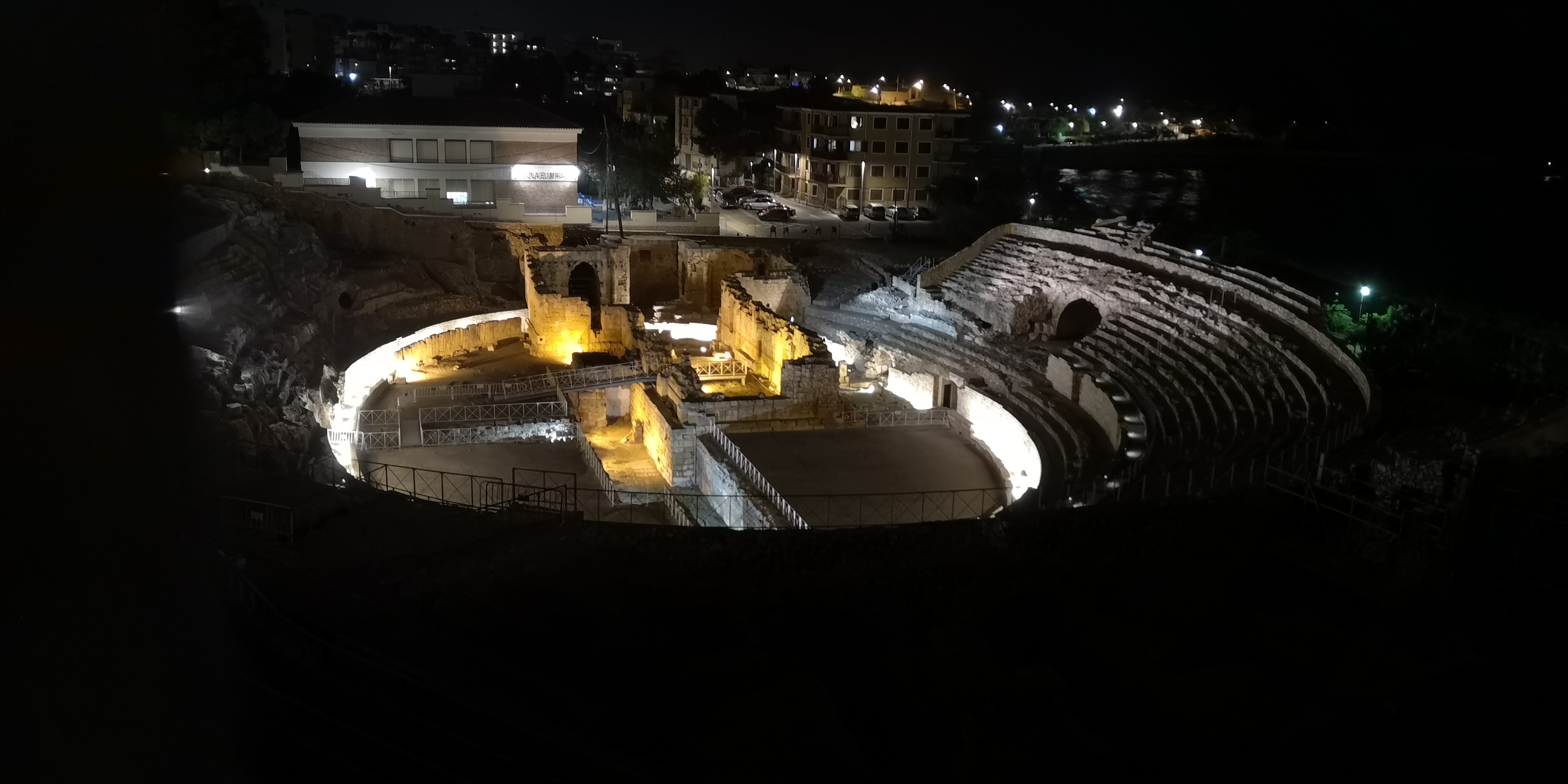 image Tarragona
