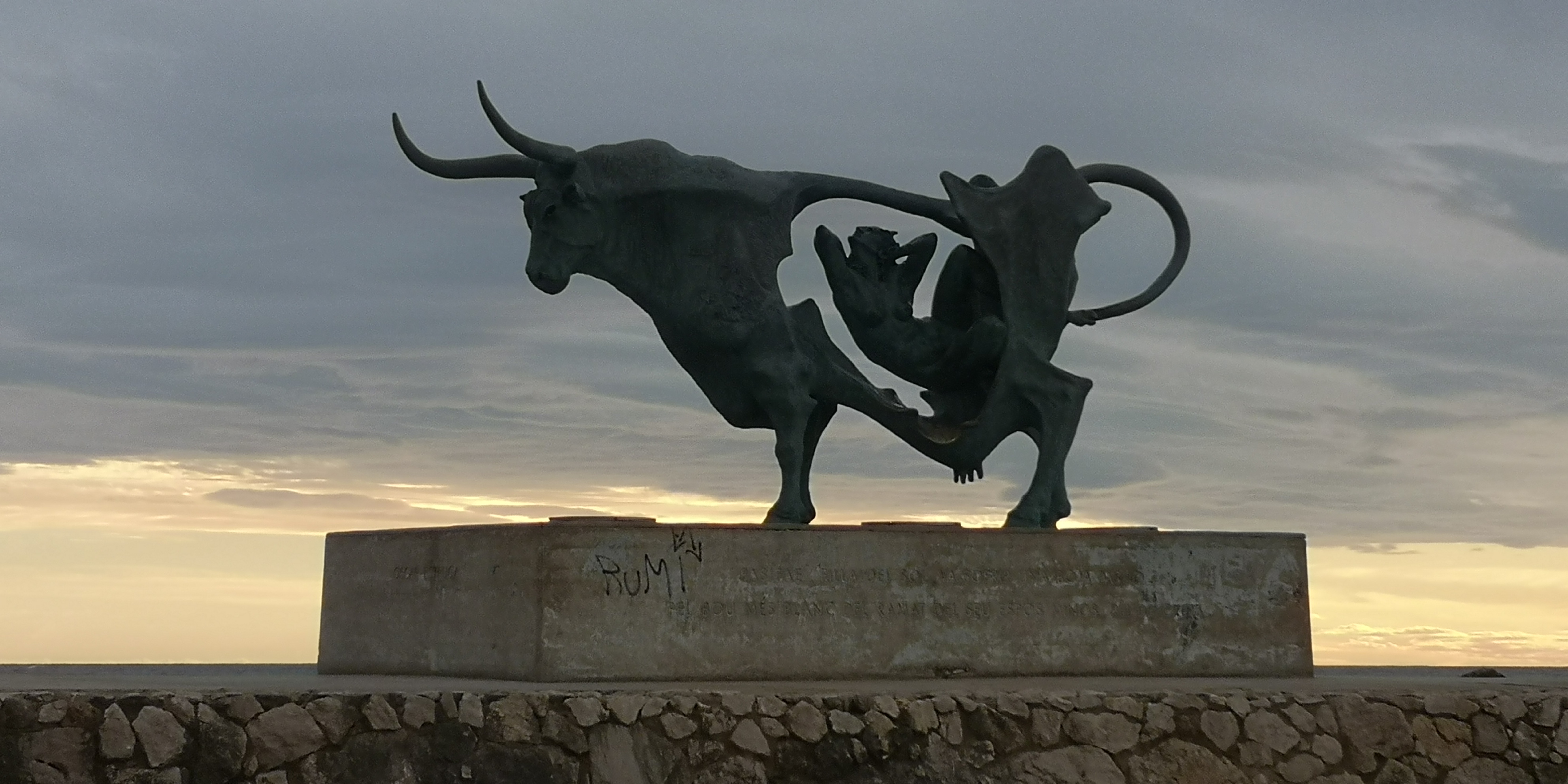 image Vilanova