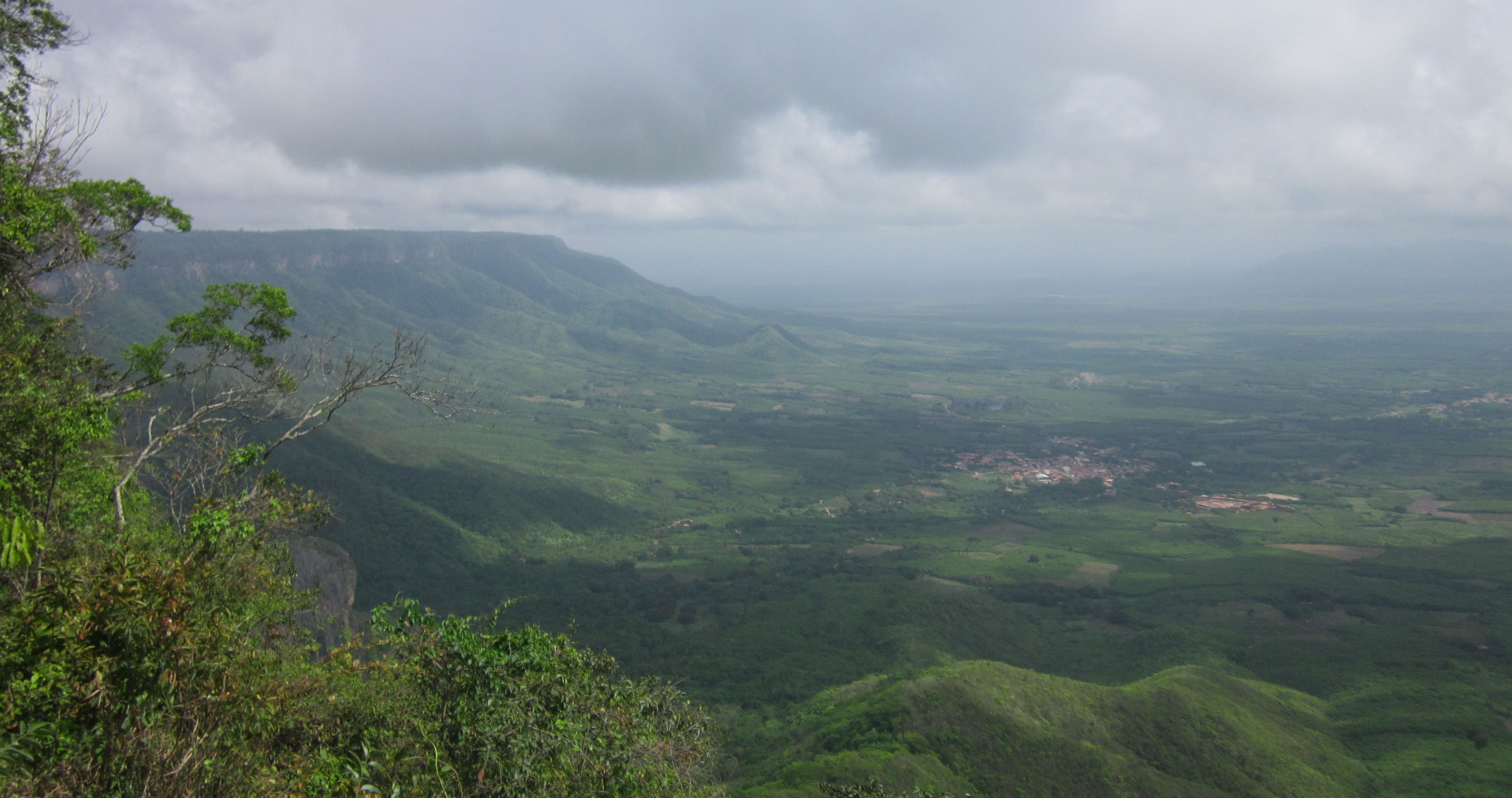 image Piaui