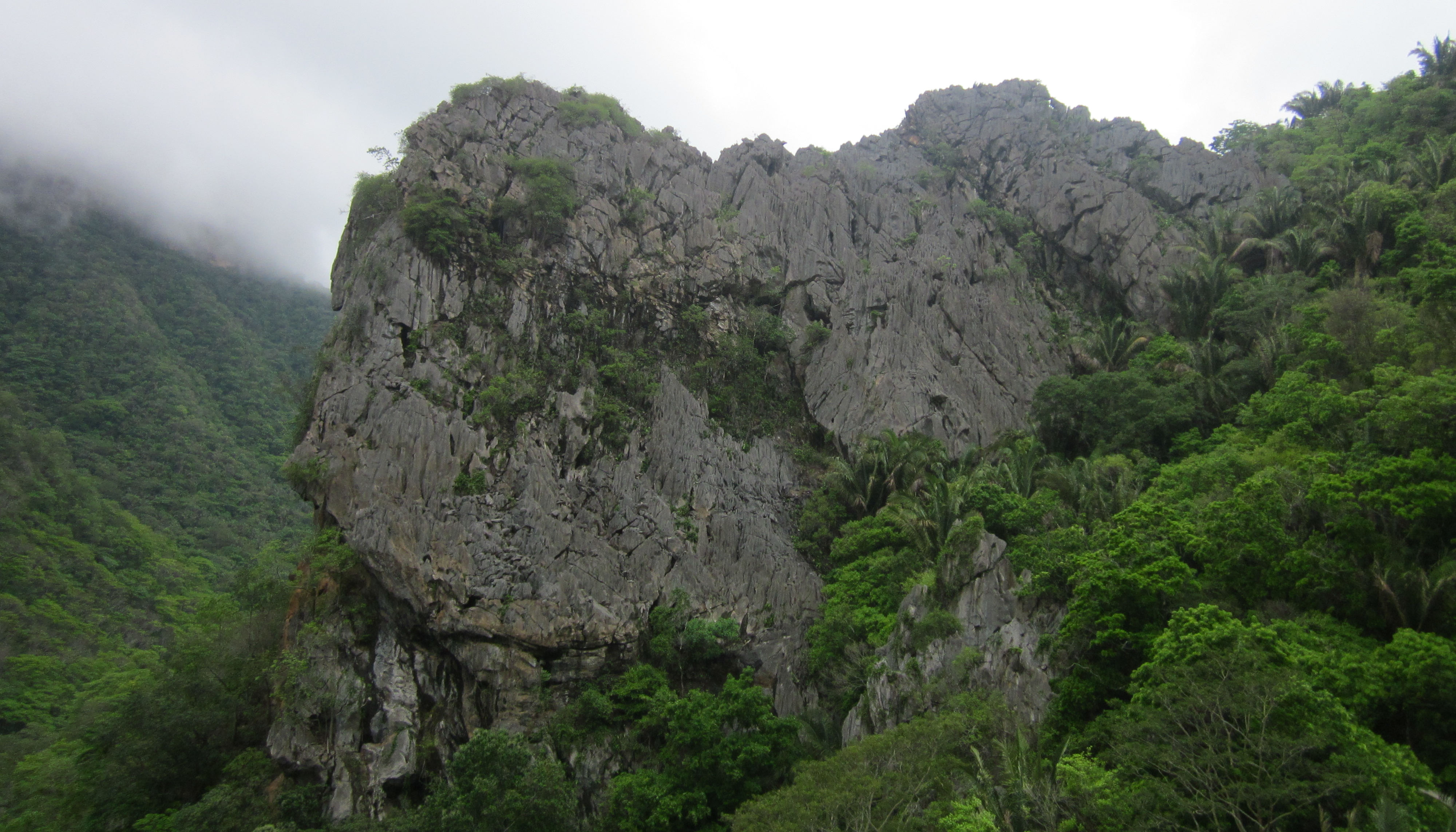 image Piaui