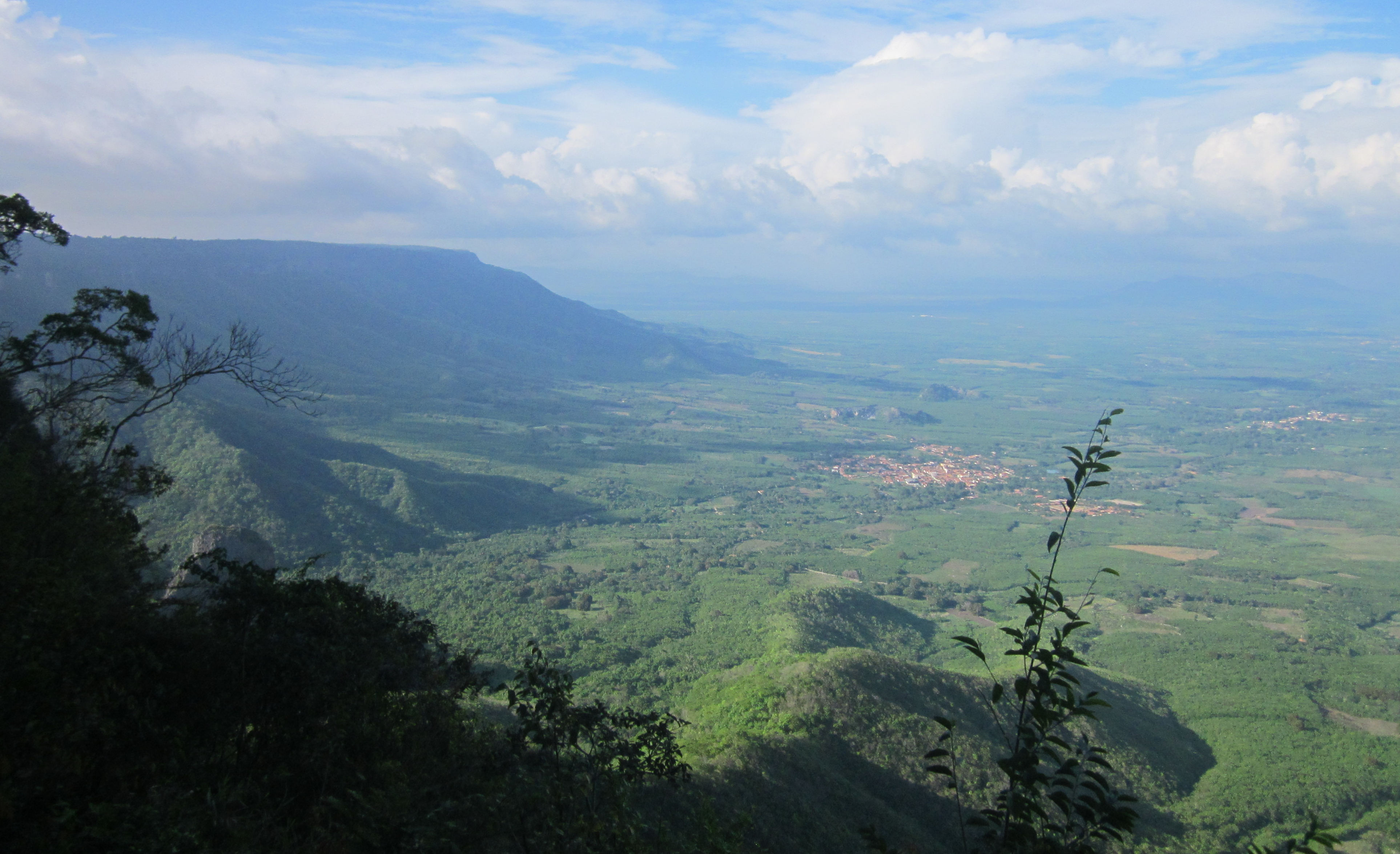 image Piaui