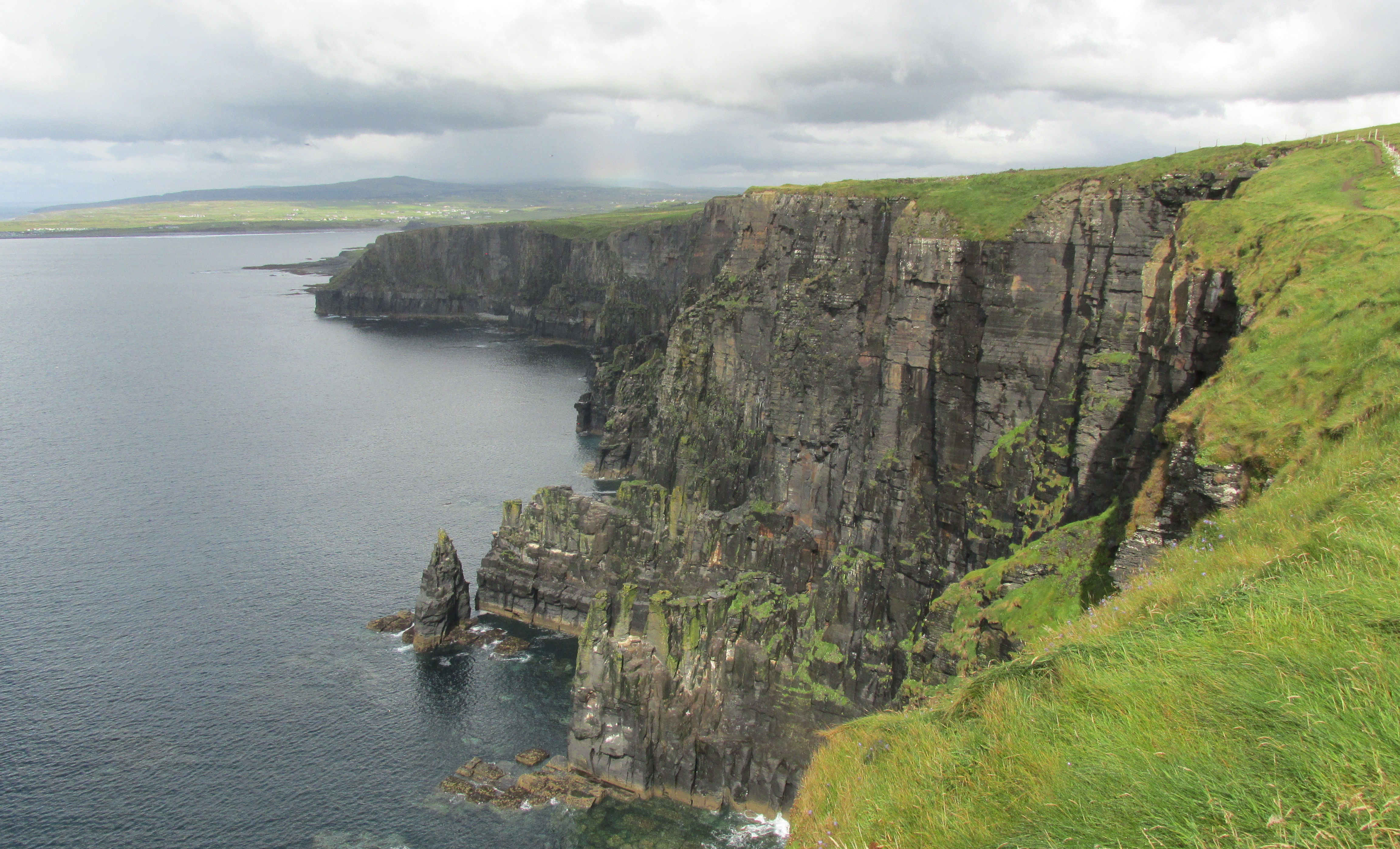 image Clare