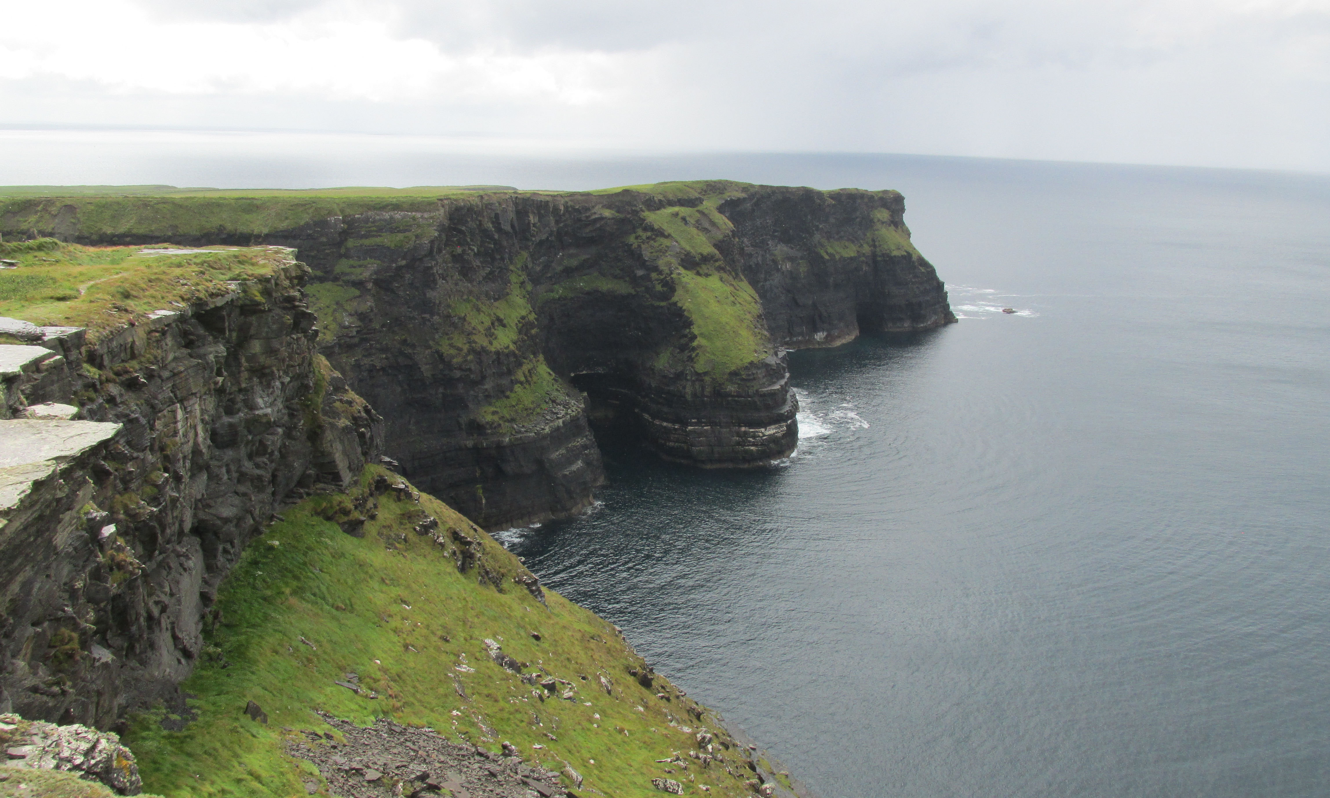 image Clare
