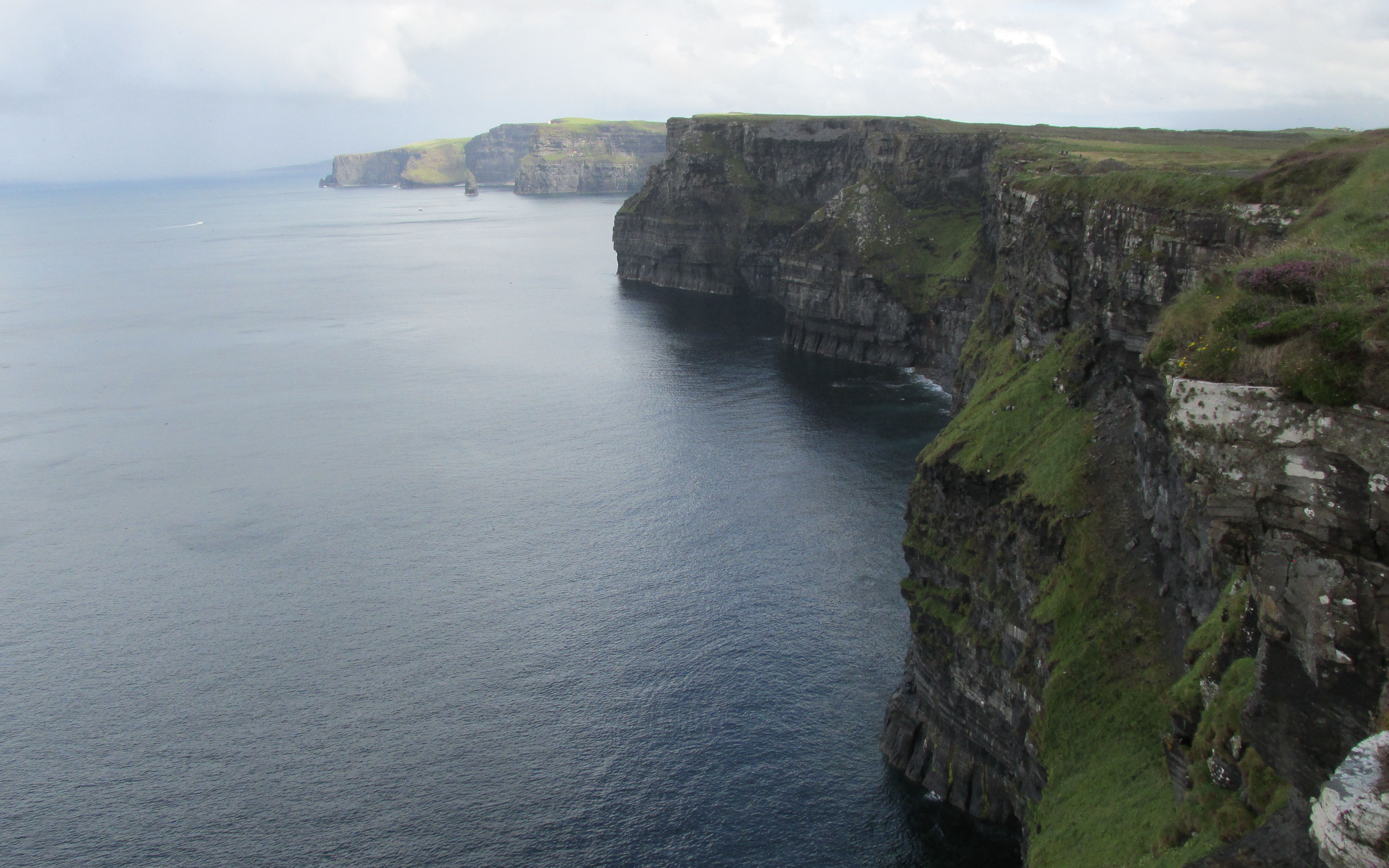 image Clare