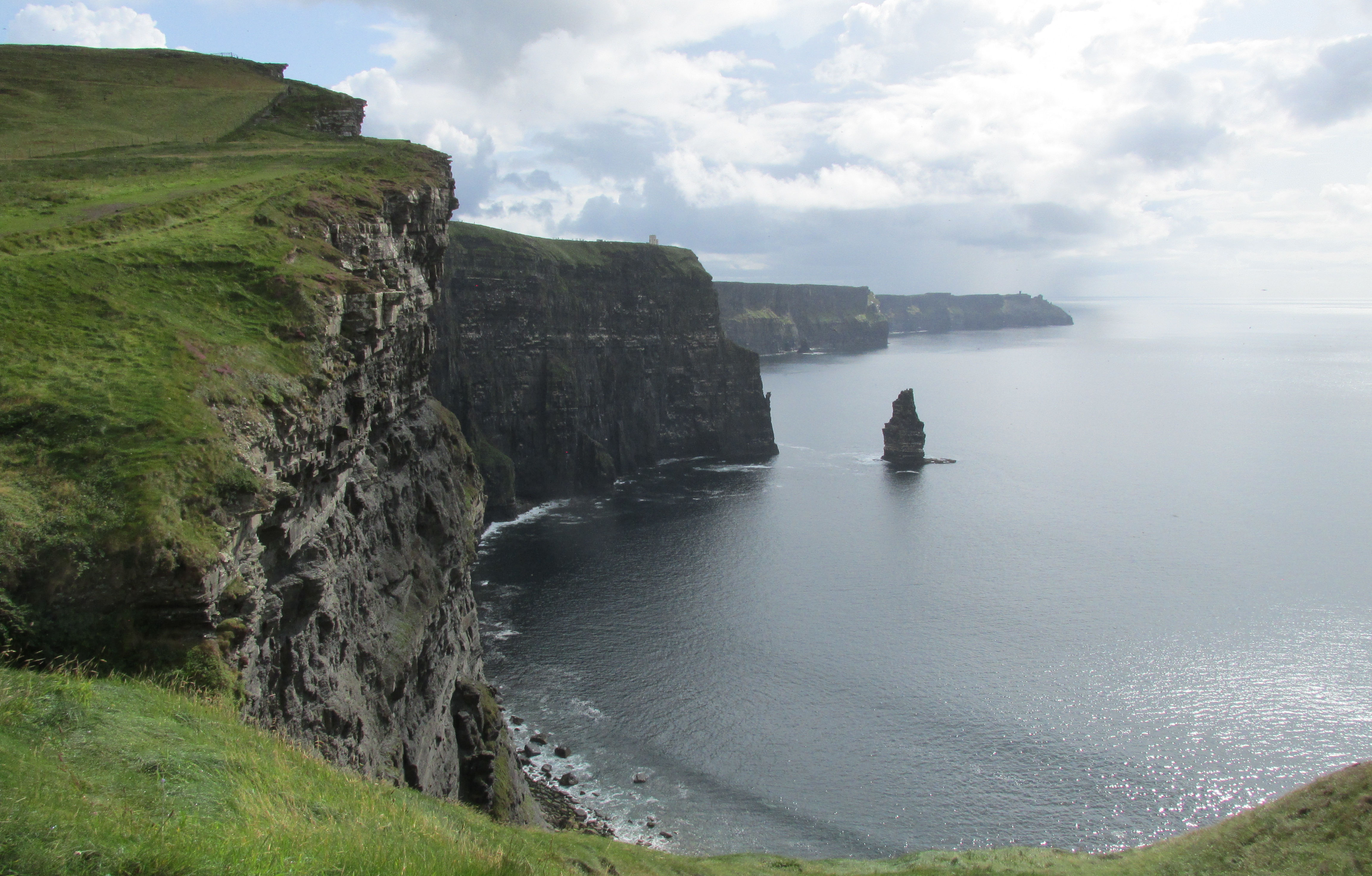 image Clare