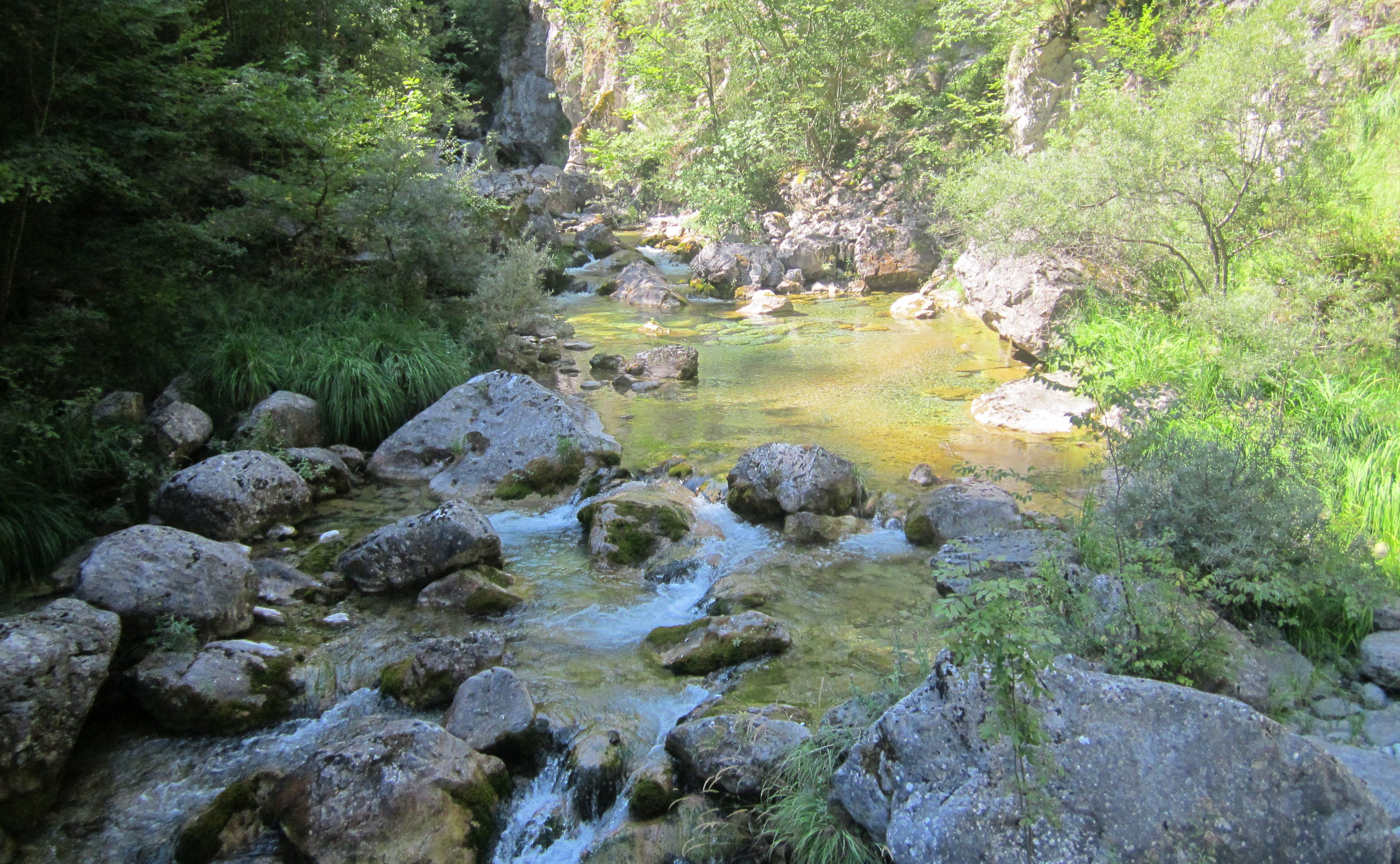 image Central Macedonia