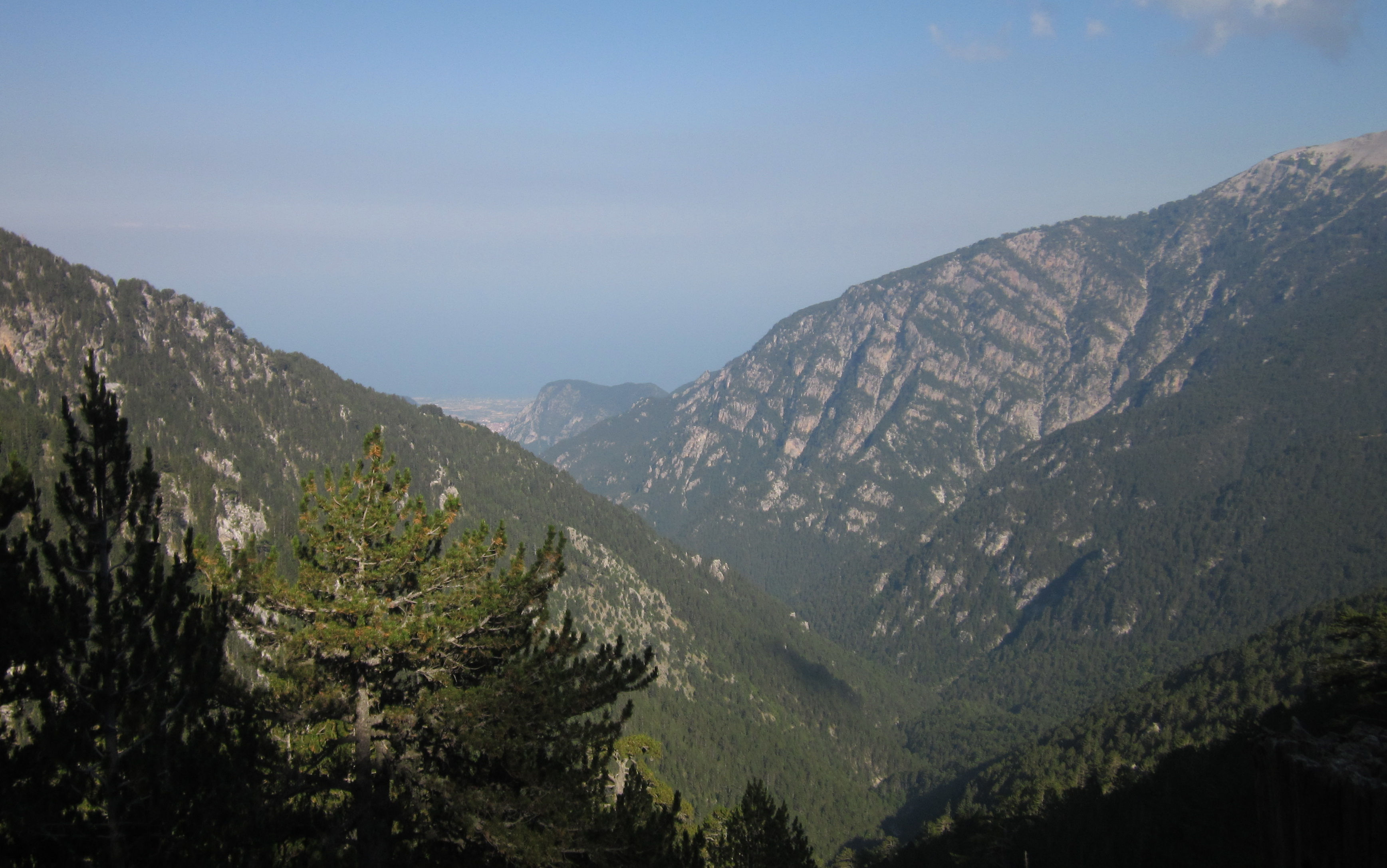 image Central Macedonia