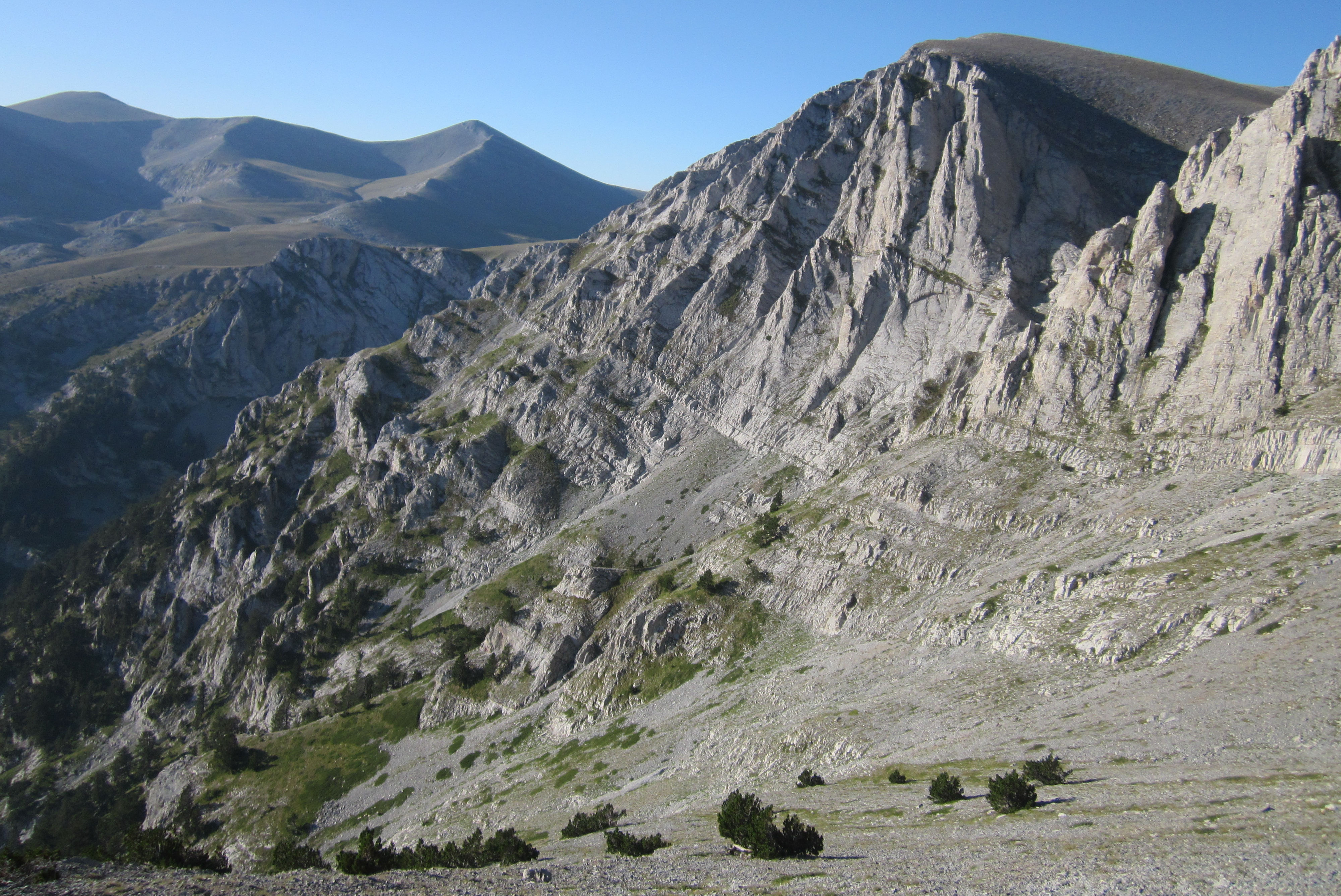 image Central Macedonia