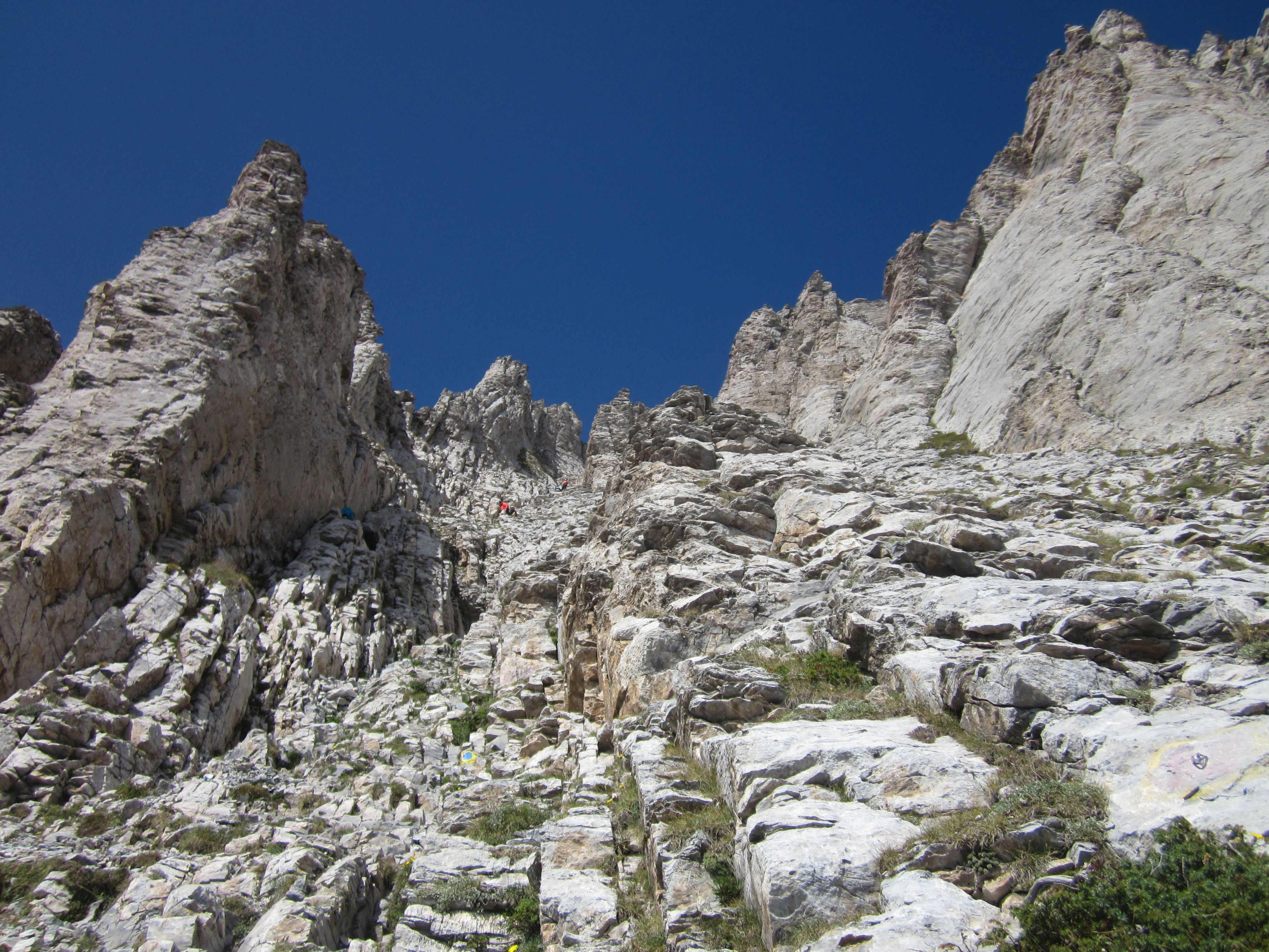 image Central Macedonia