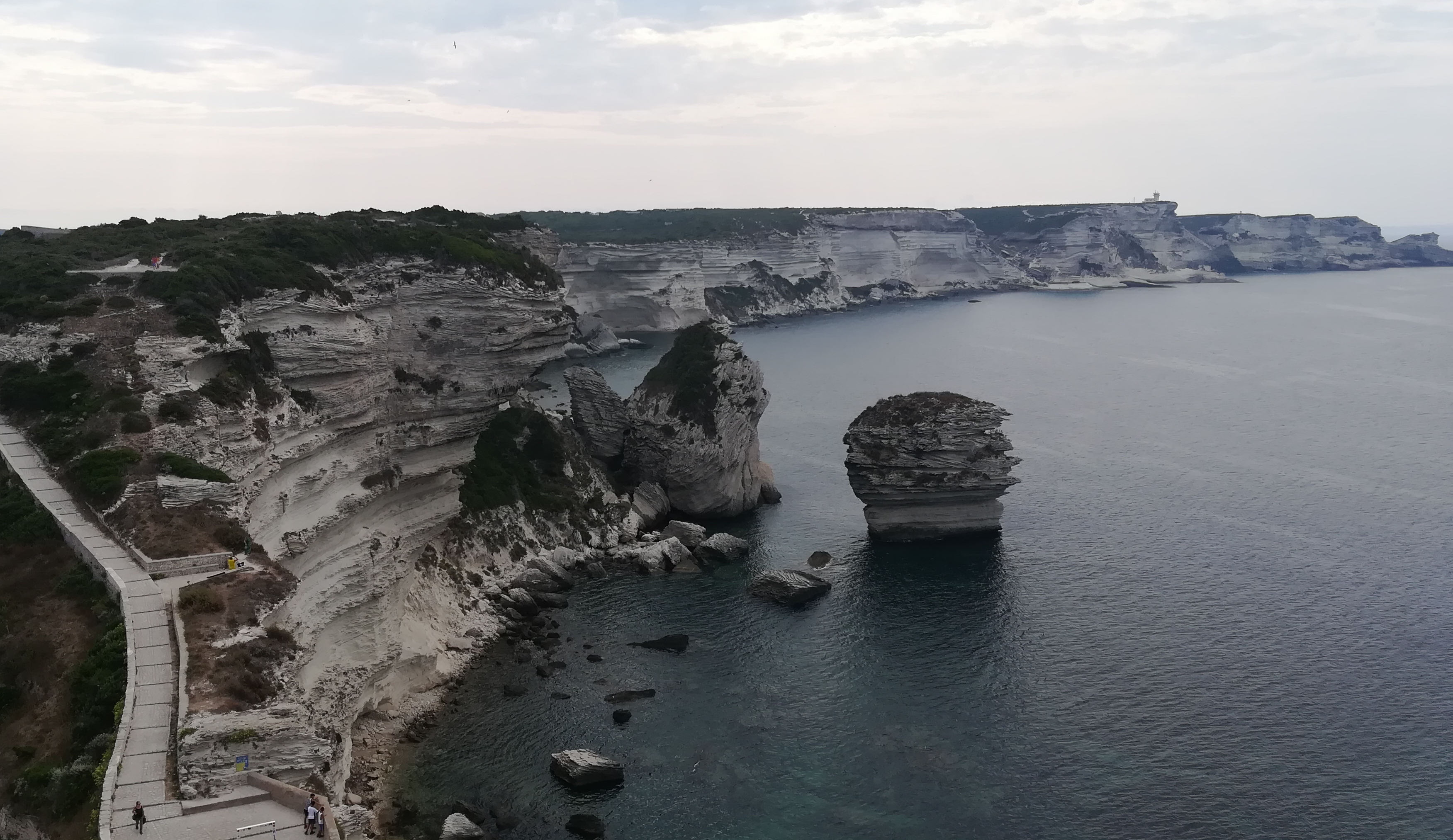 image Corse