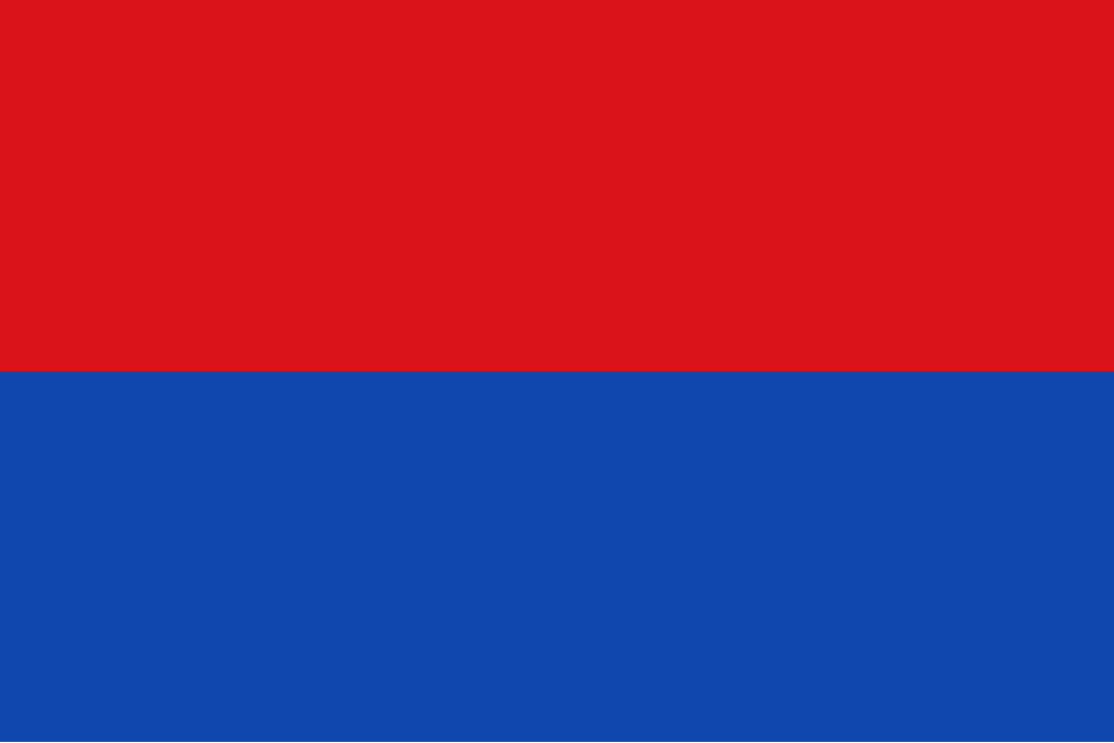 flag Cotopaxi