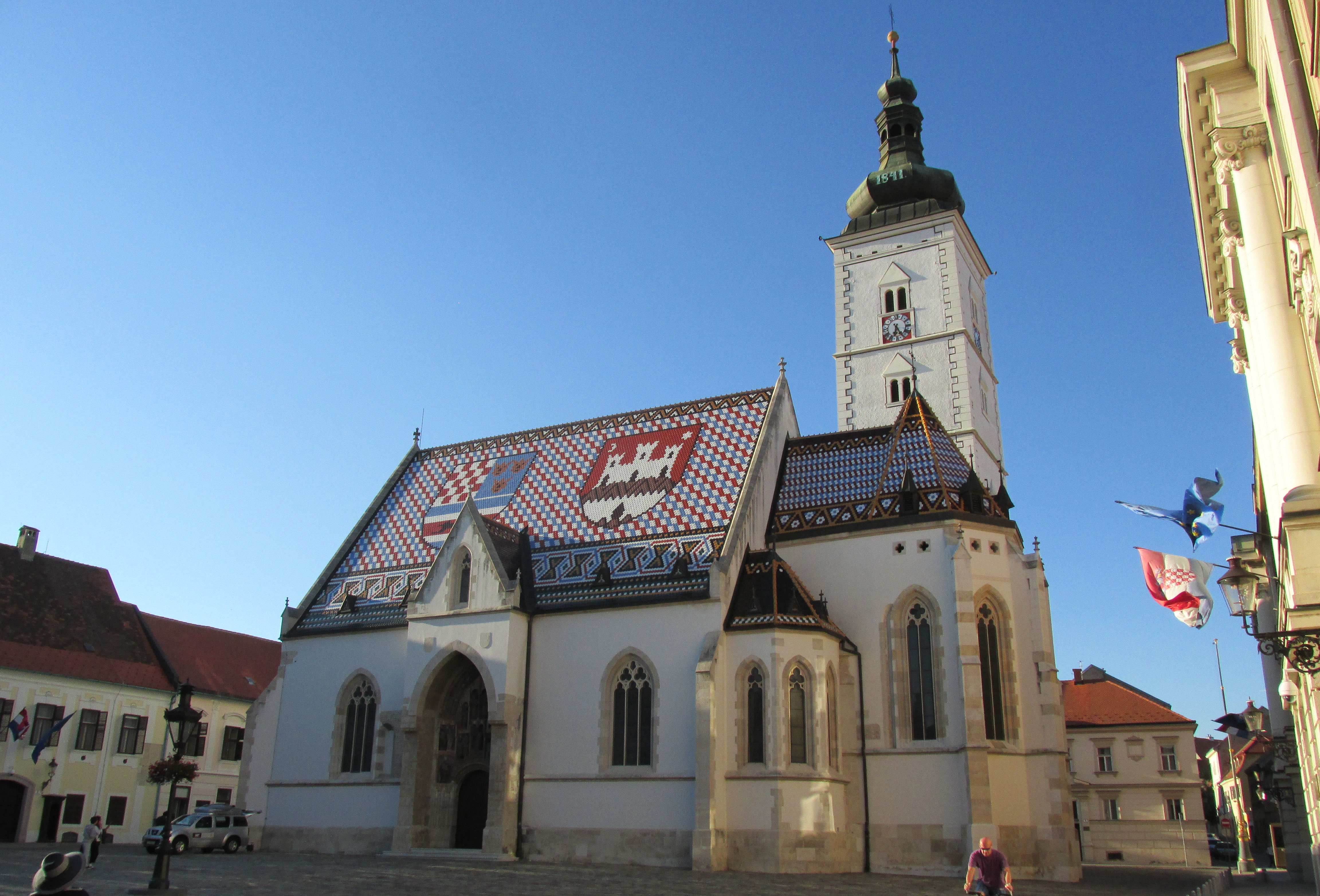 image Croatia