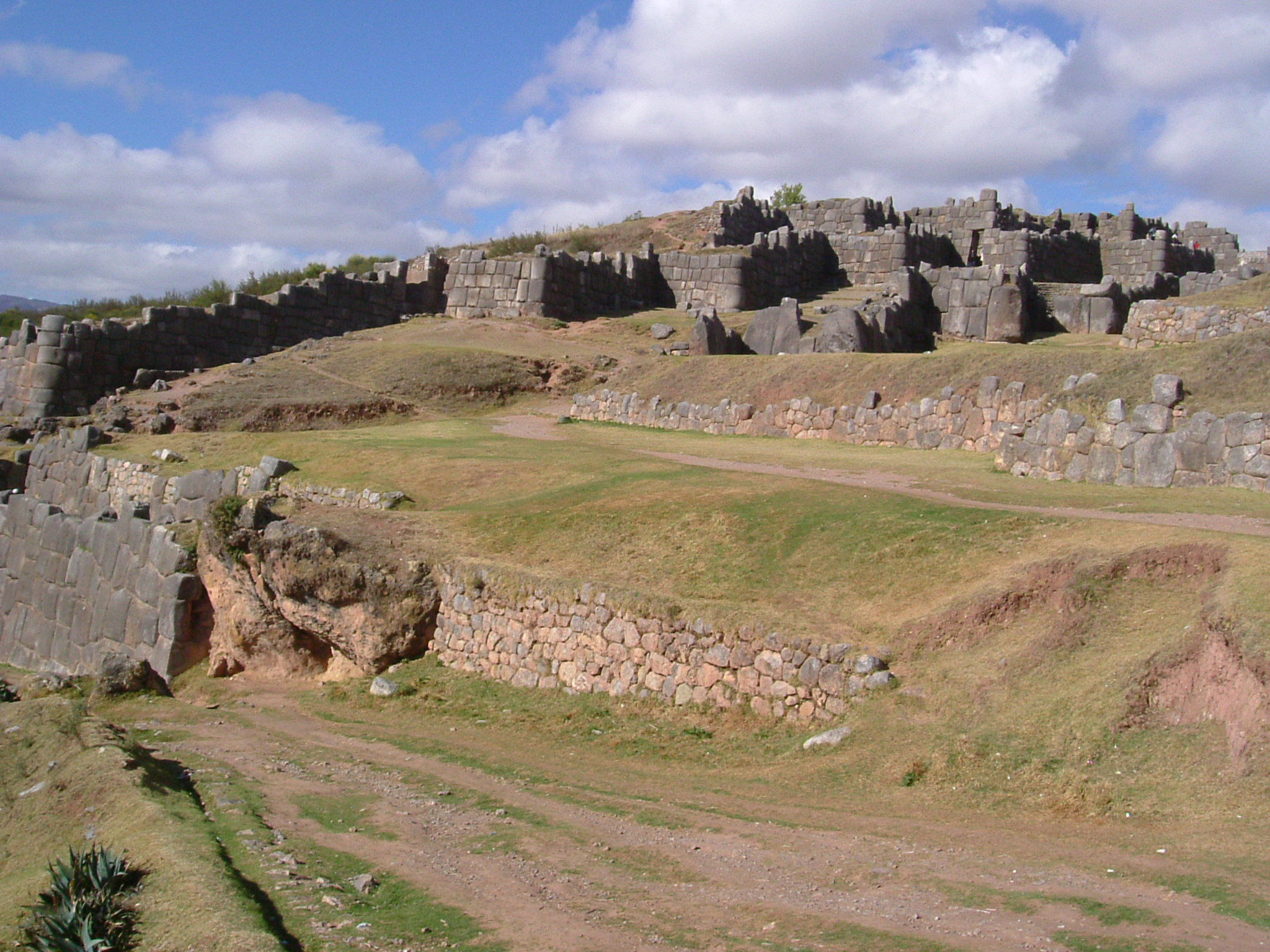 image Pisac