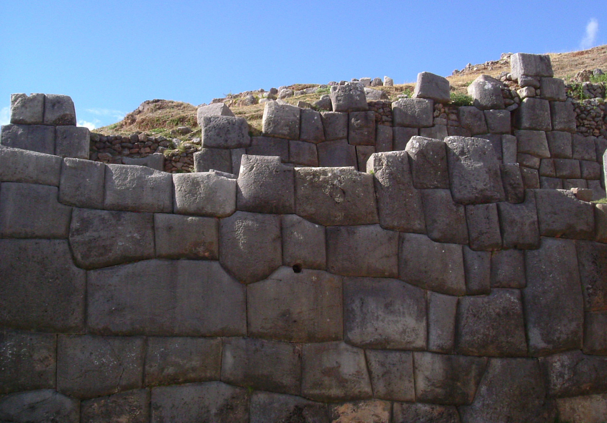 image Pisac