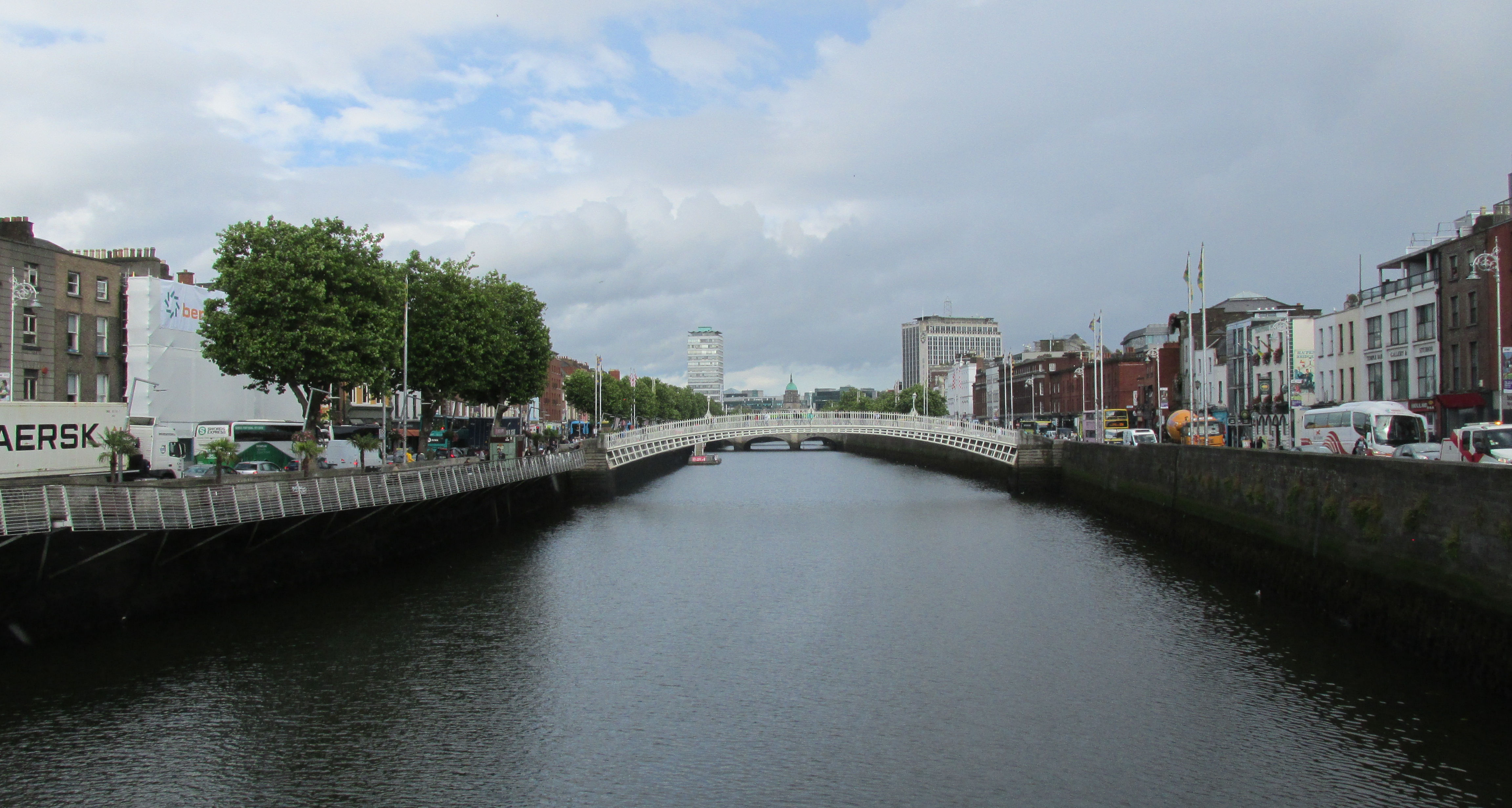 image Dublin