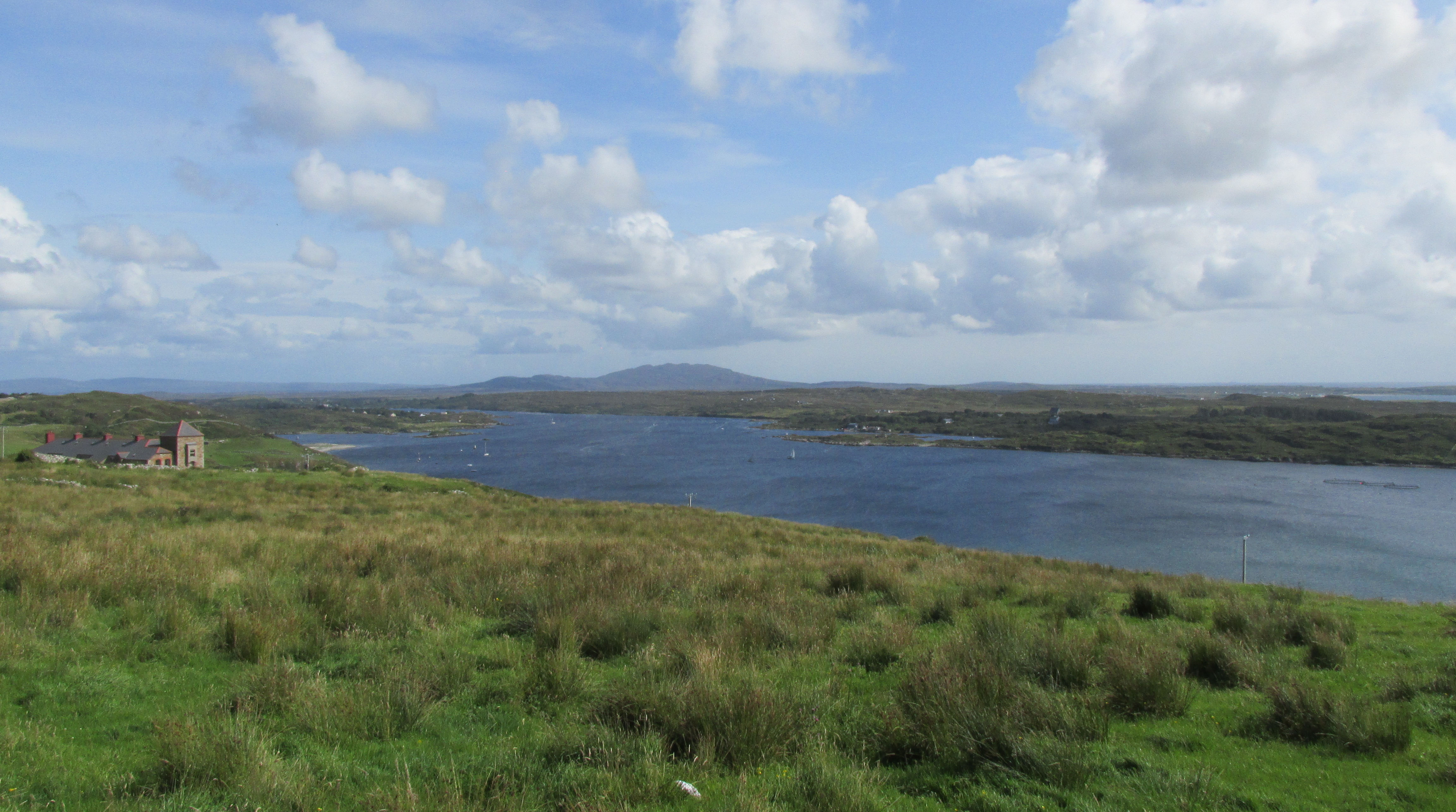 image Galway