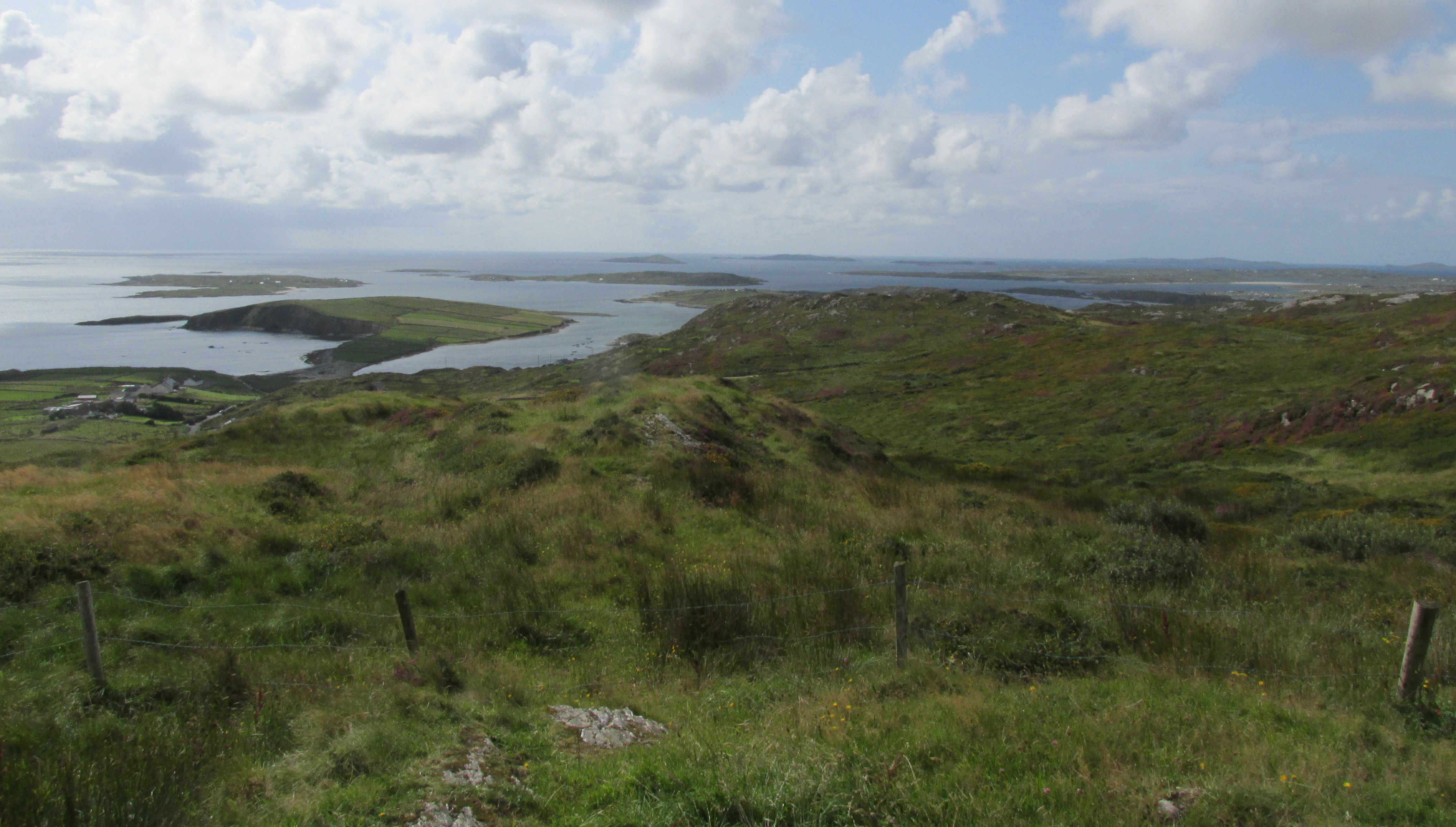image Galway