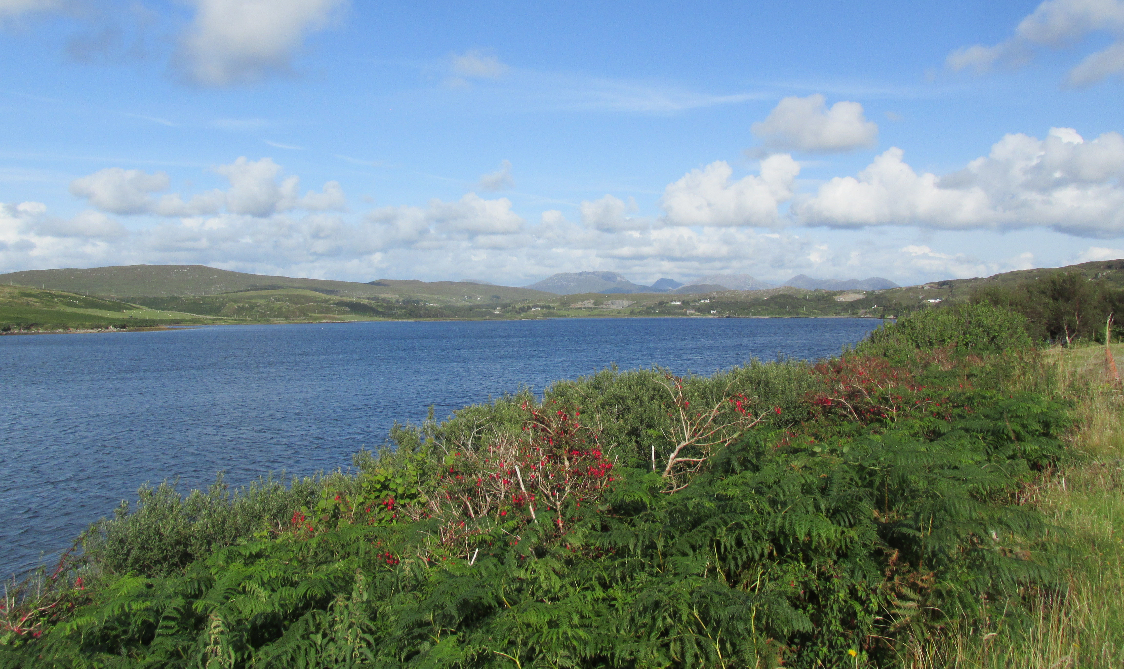 image Galway