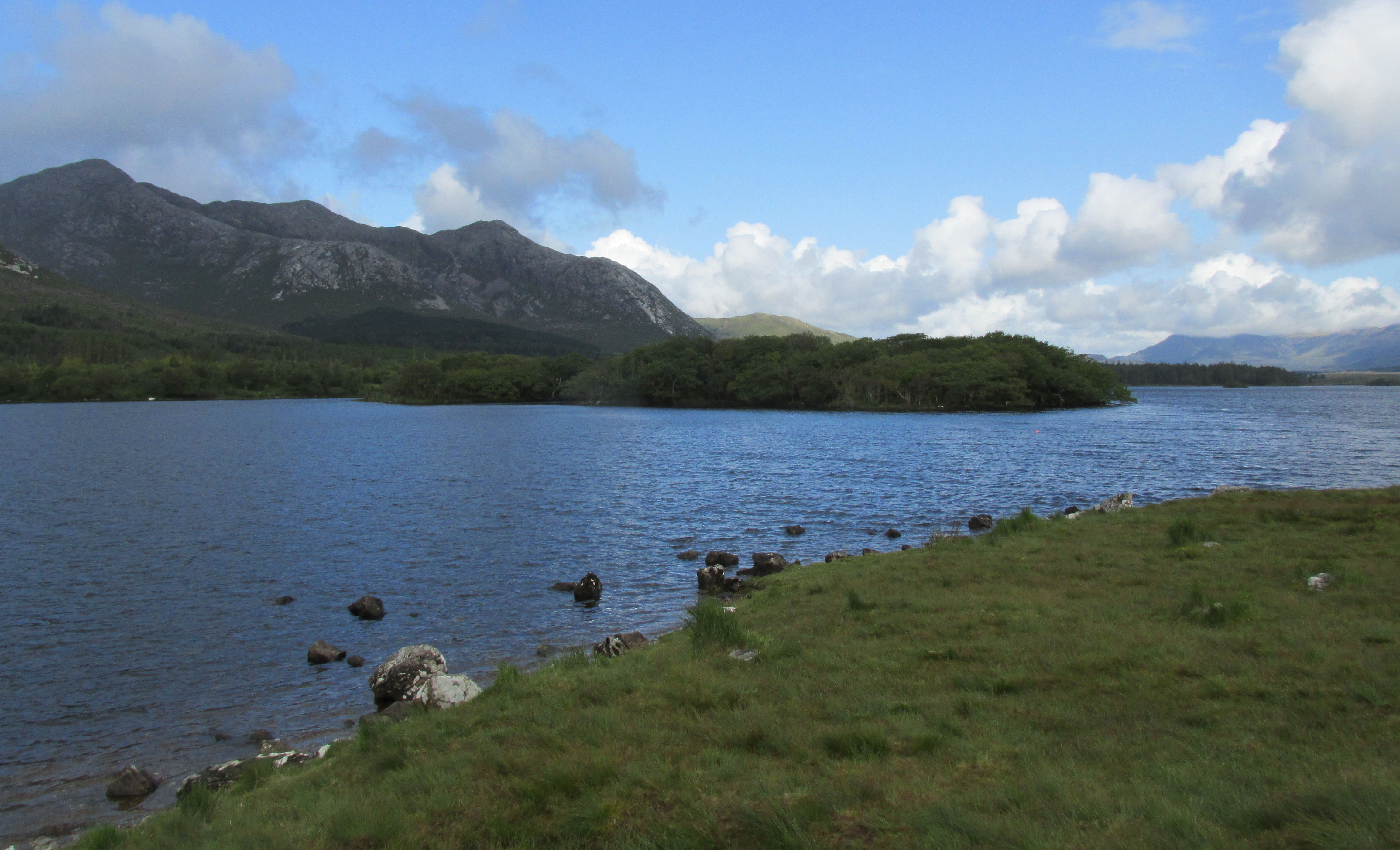 image Galway