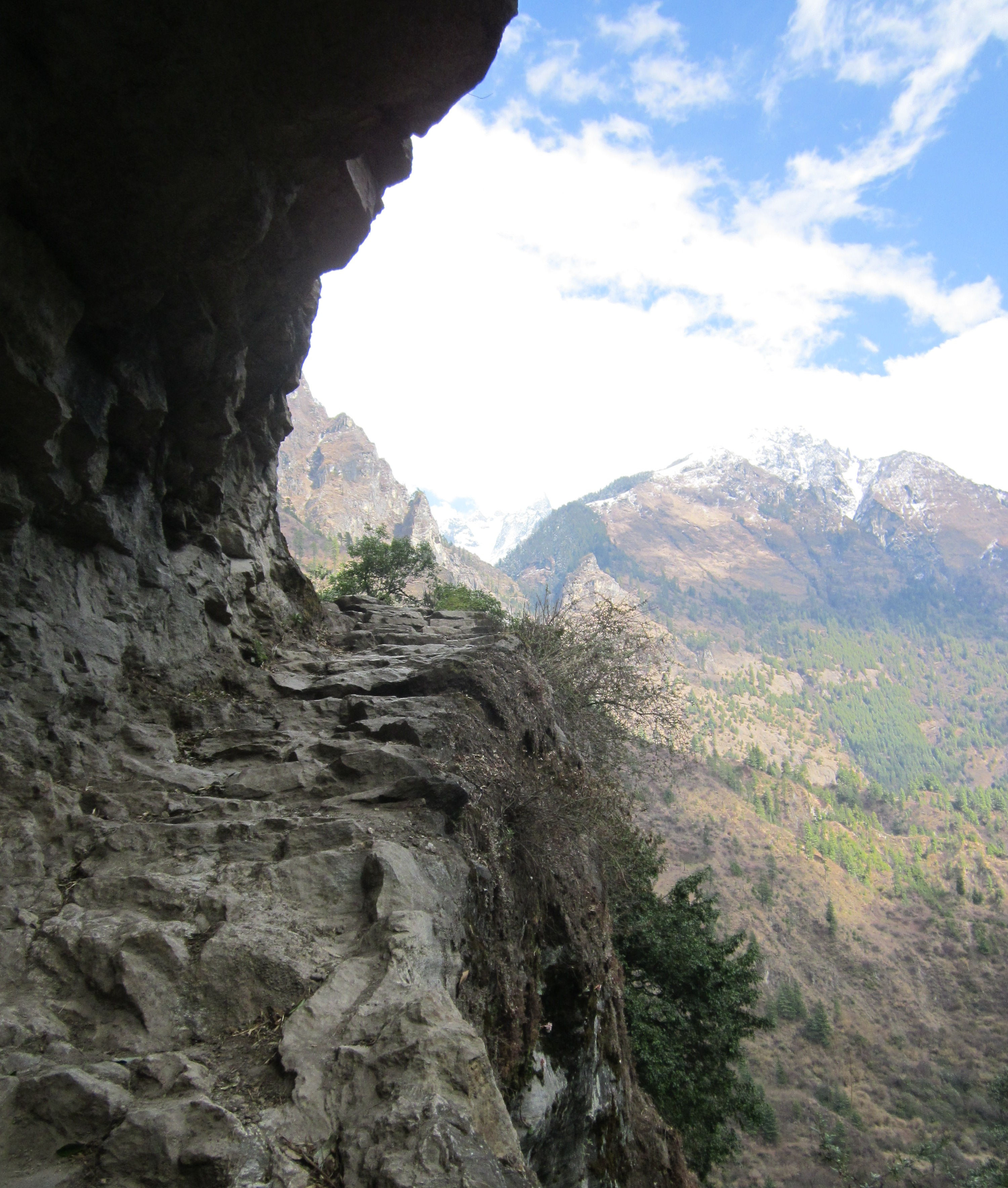 image Gandaki