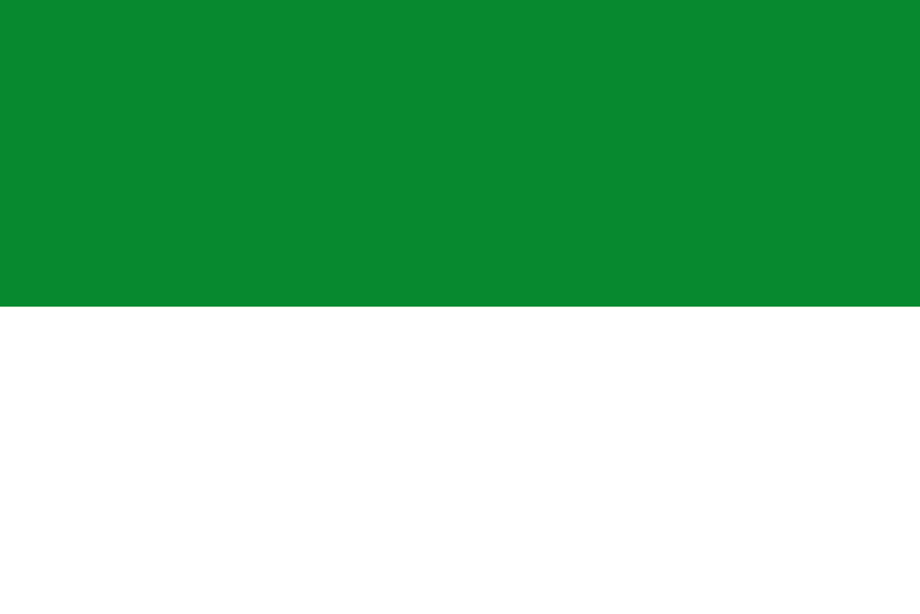 flag La Guajira