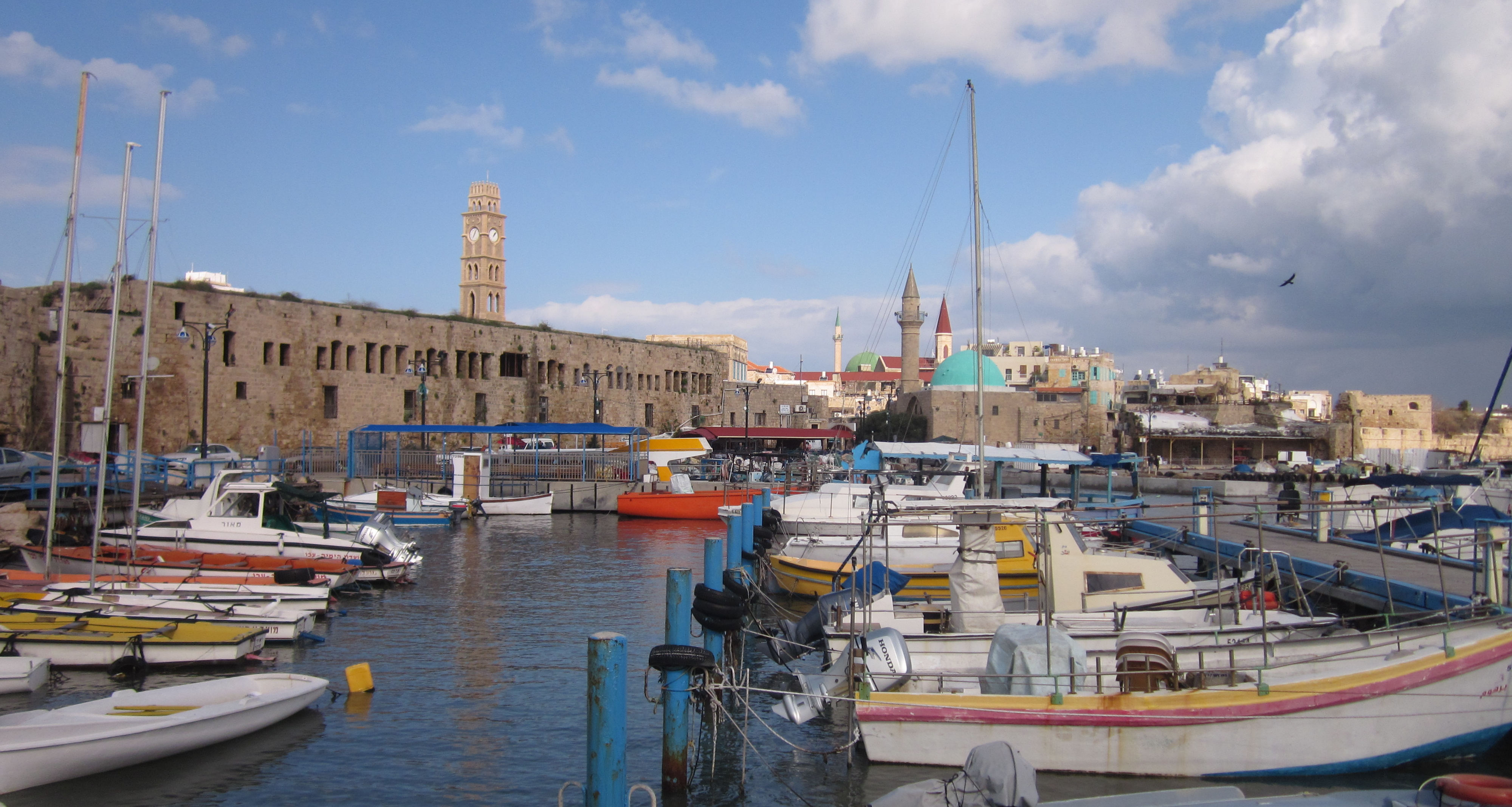 image Acre