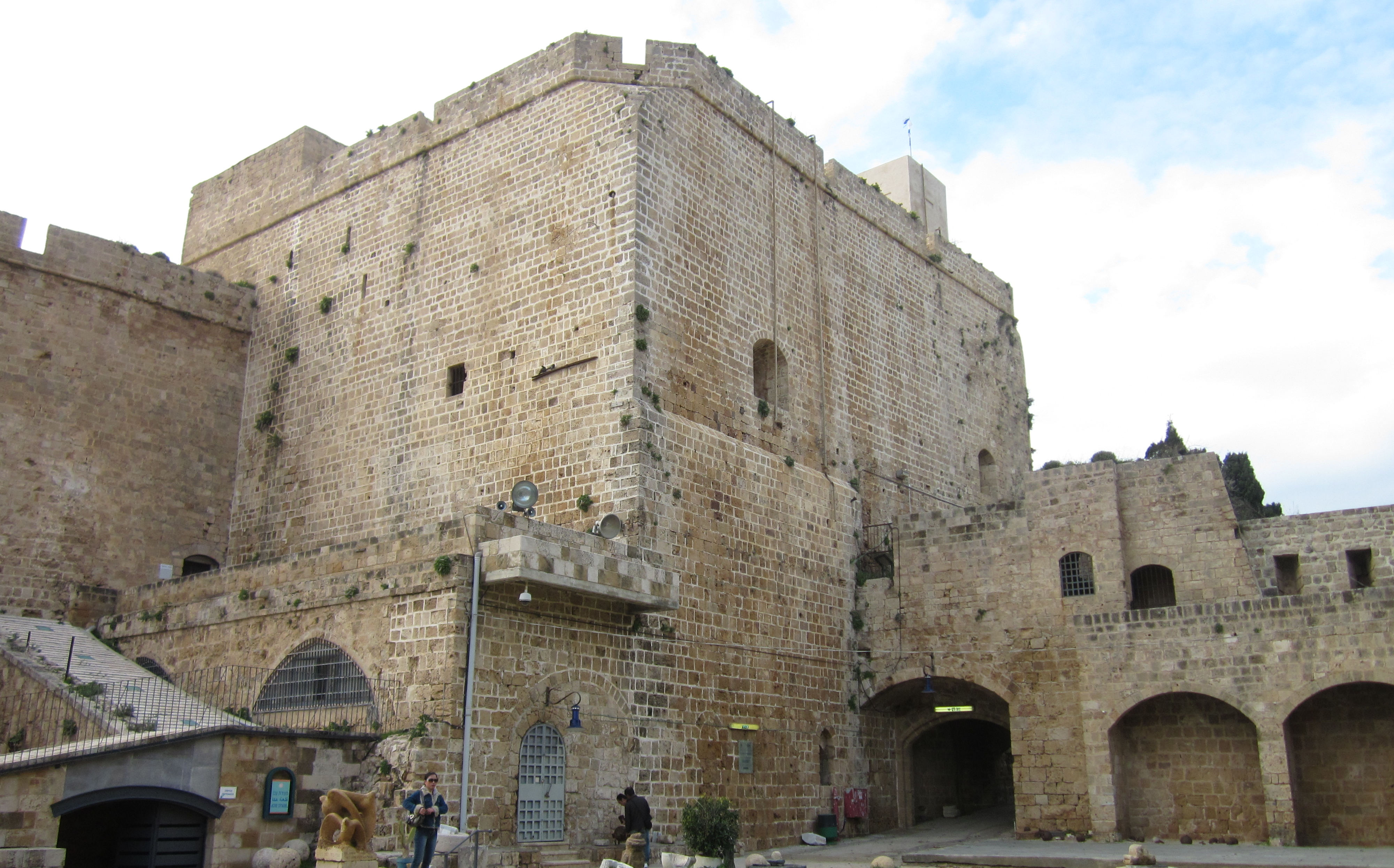 image Acre