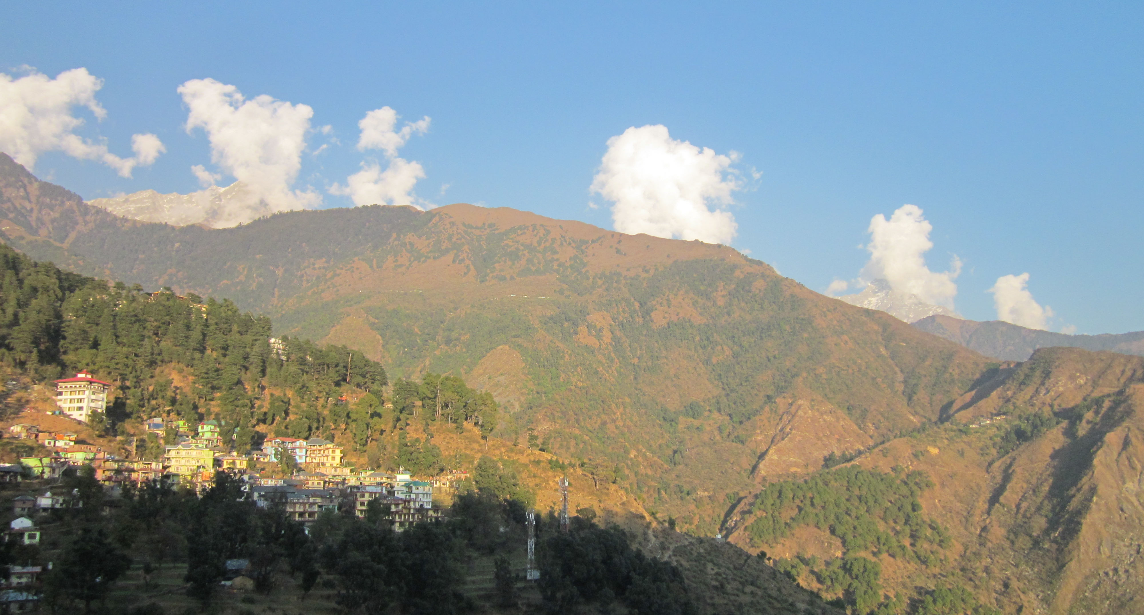 image Himachal Pradesh