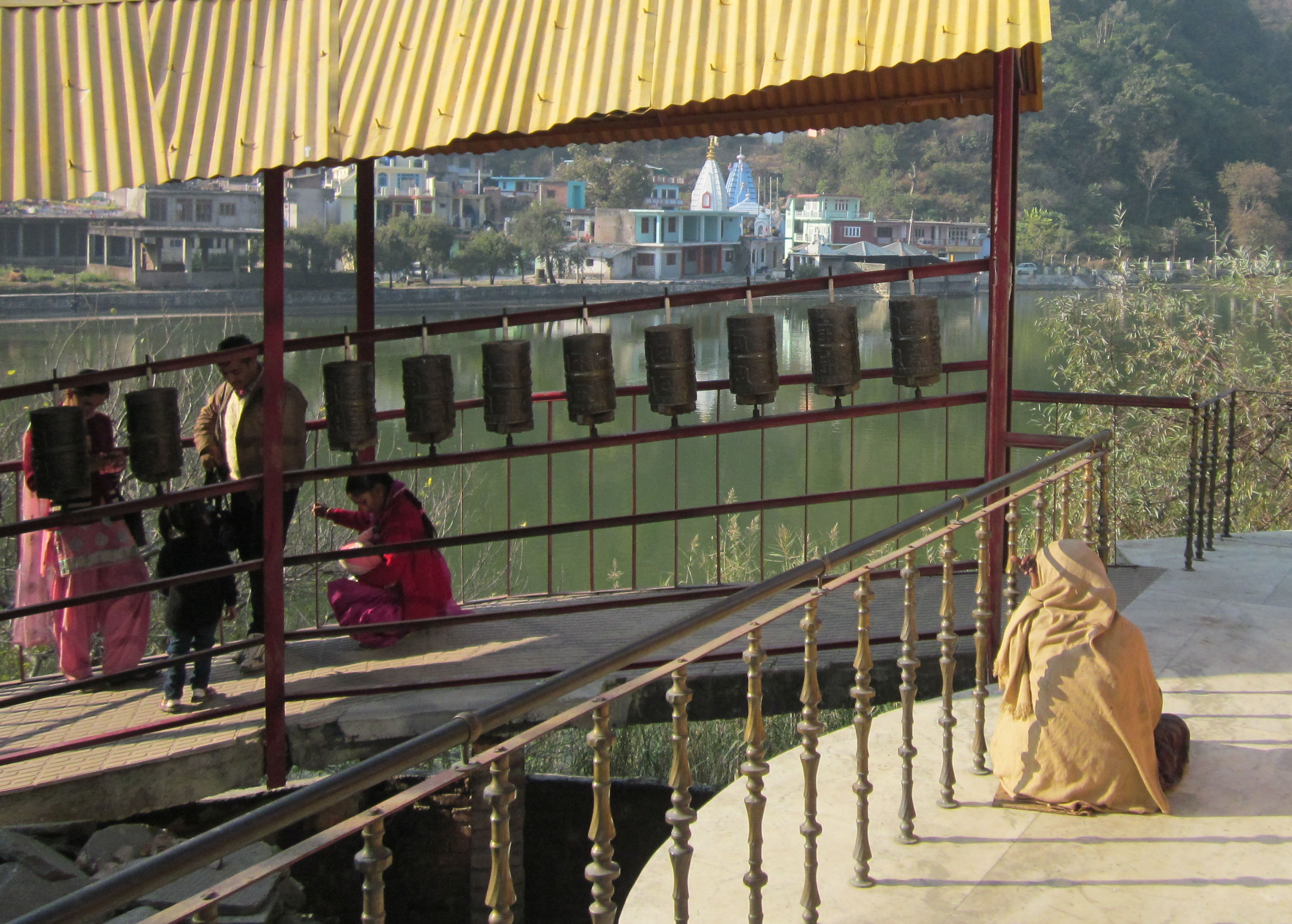 image Himachal Pradesh