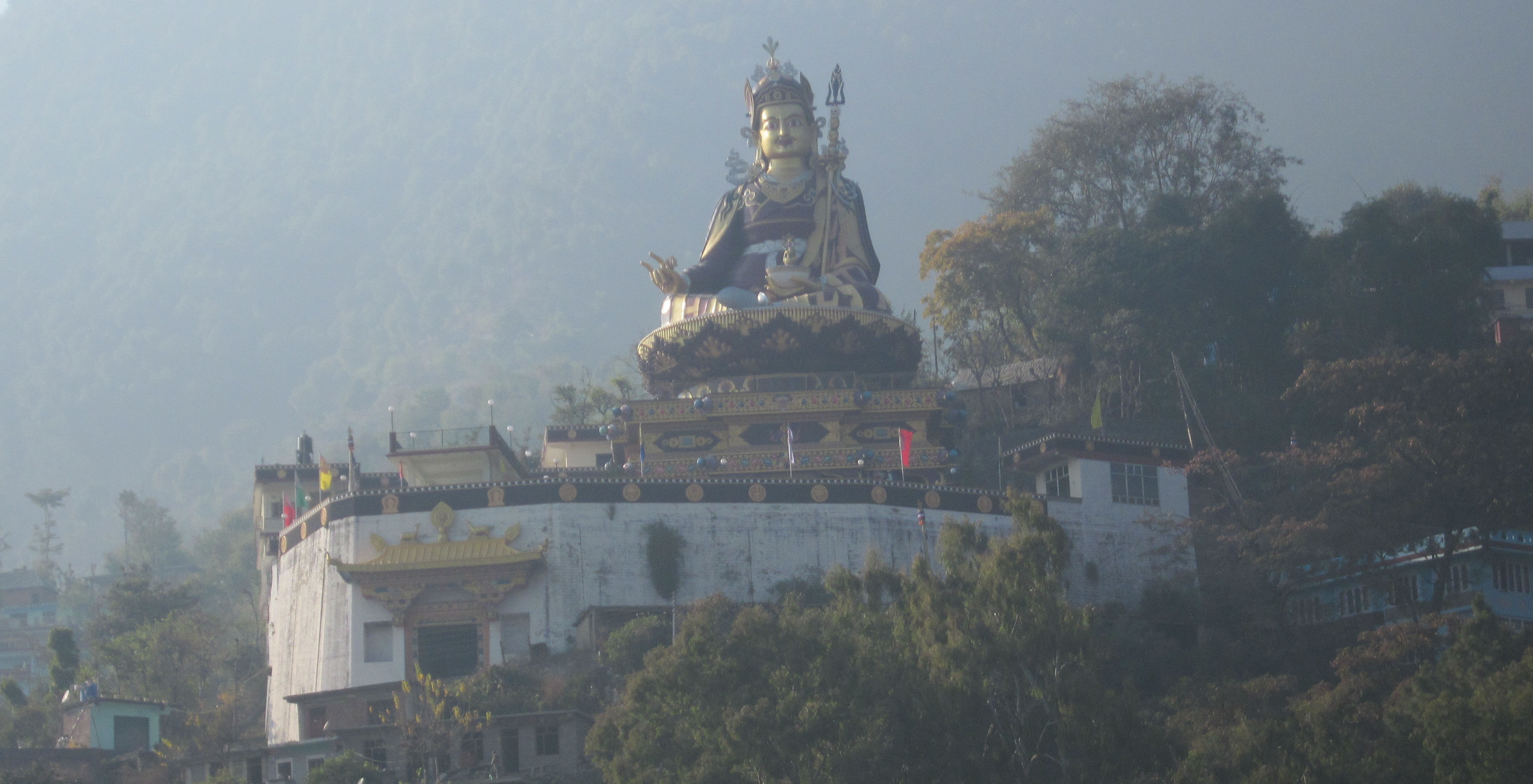 image Himachal Pradesh