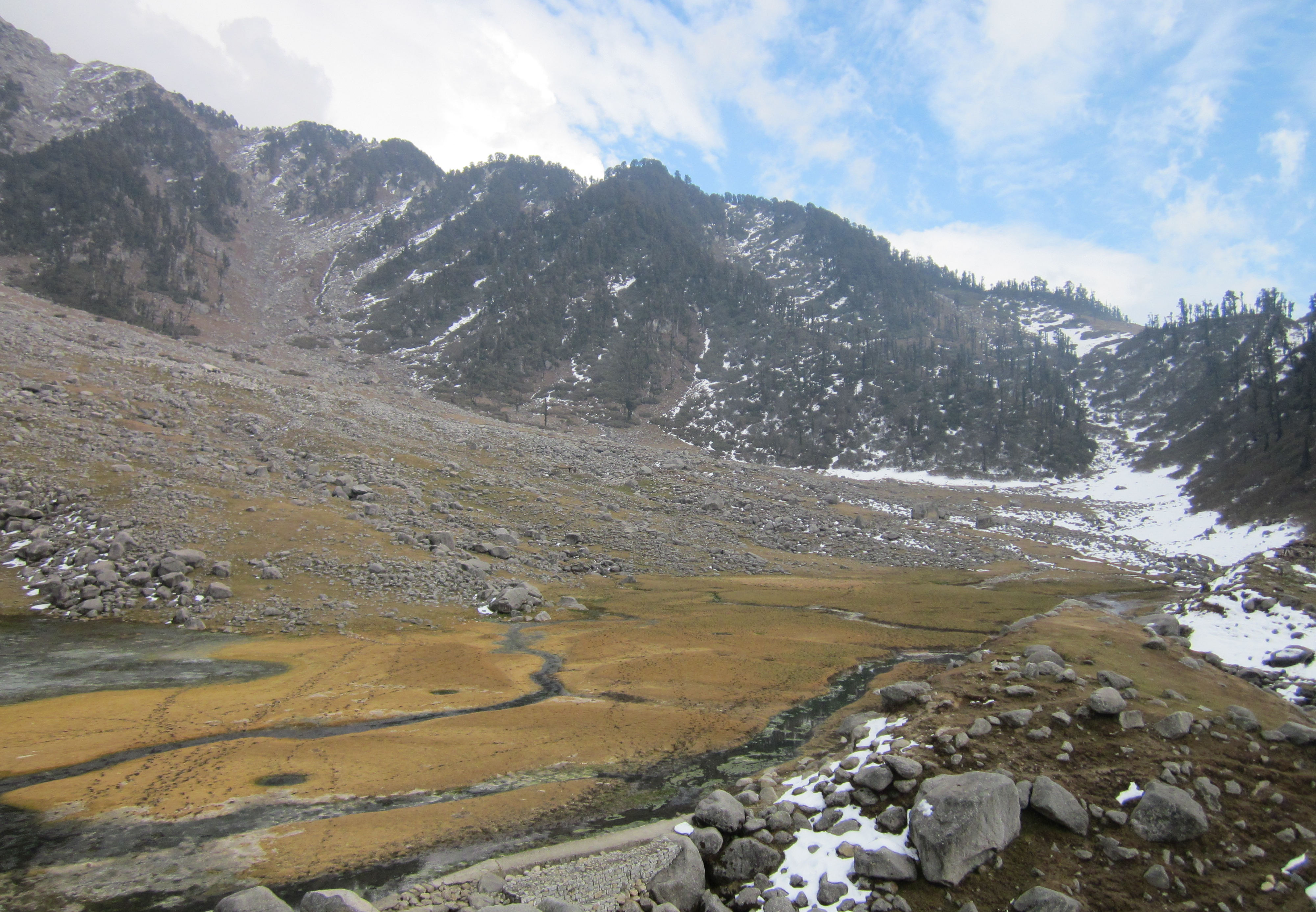 image Himachal Pradesh