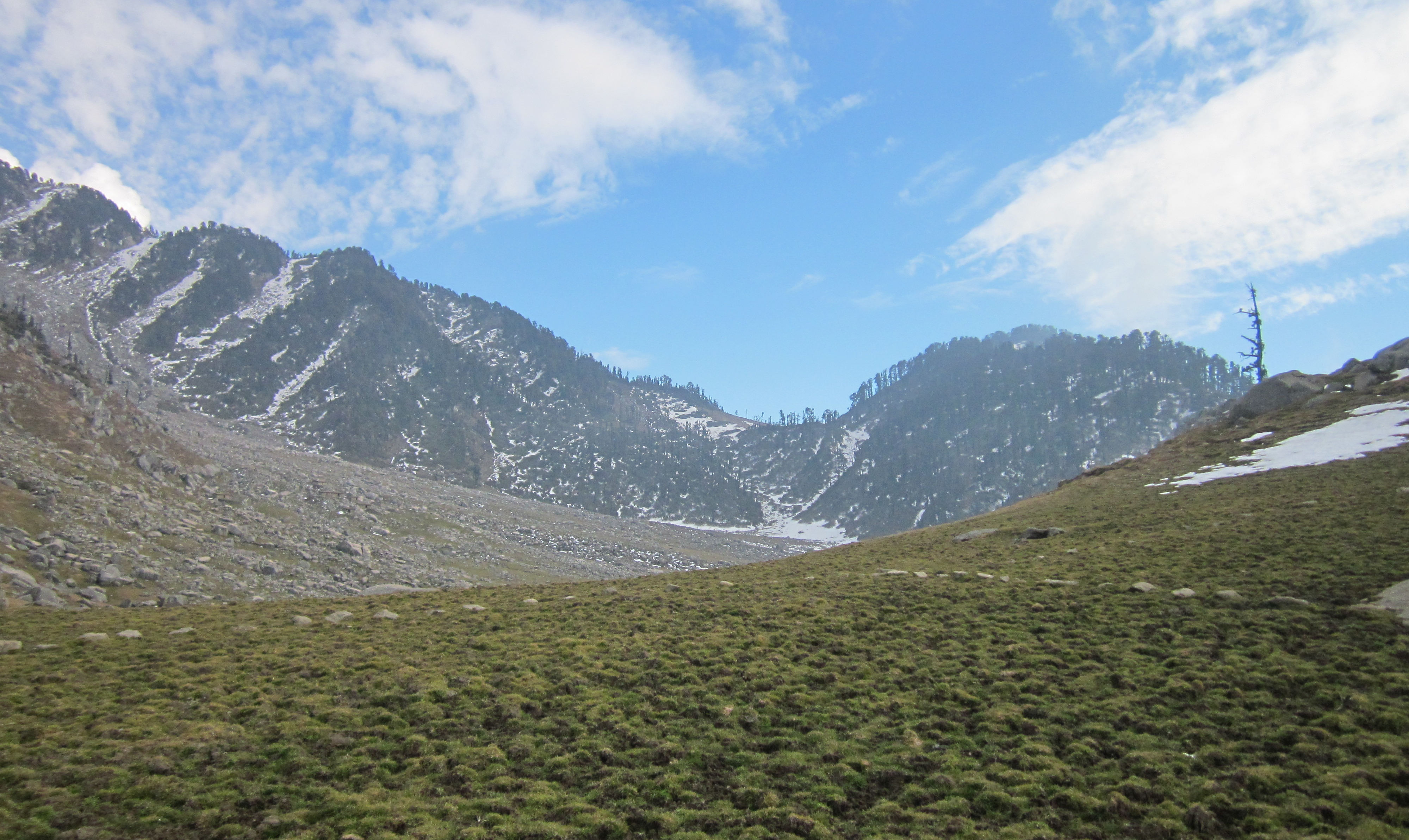image Himachal Pradesh
