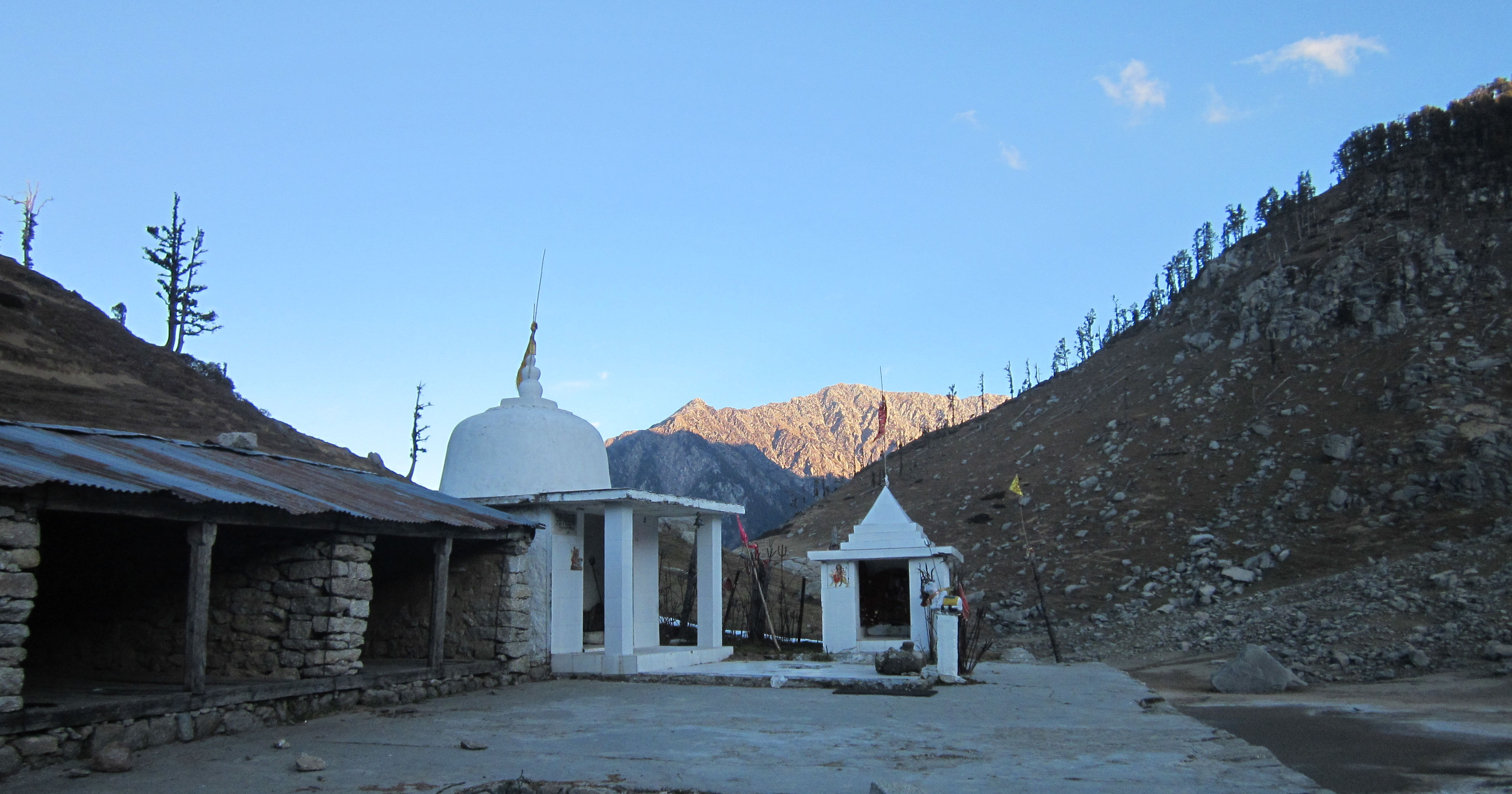 image Himachal Pradesh