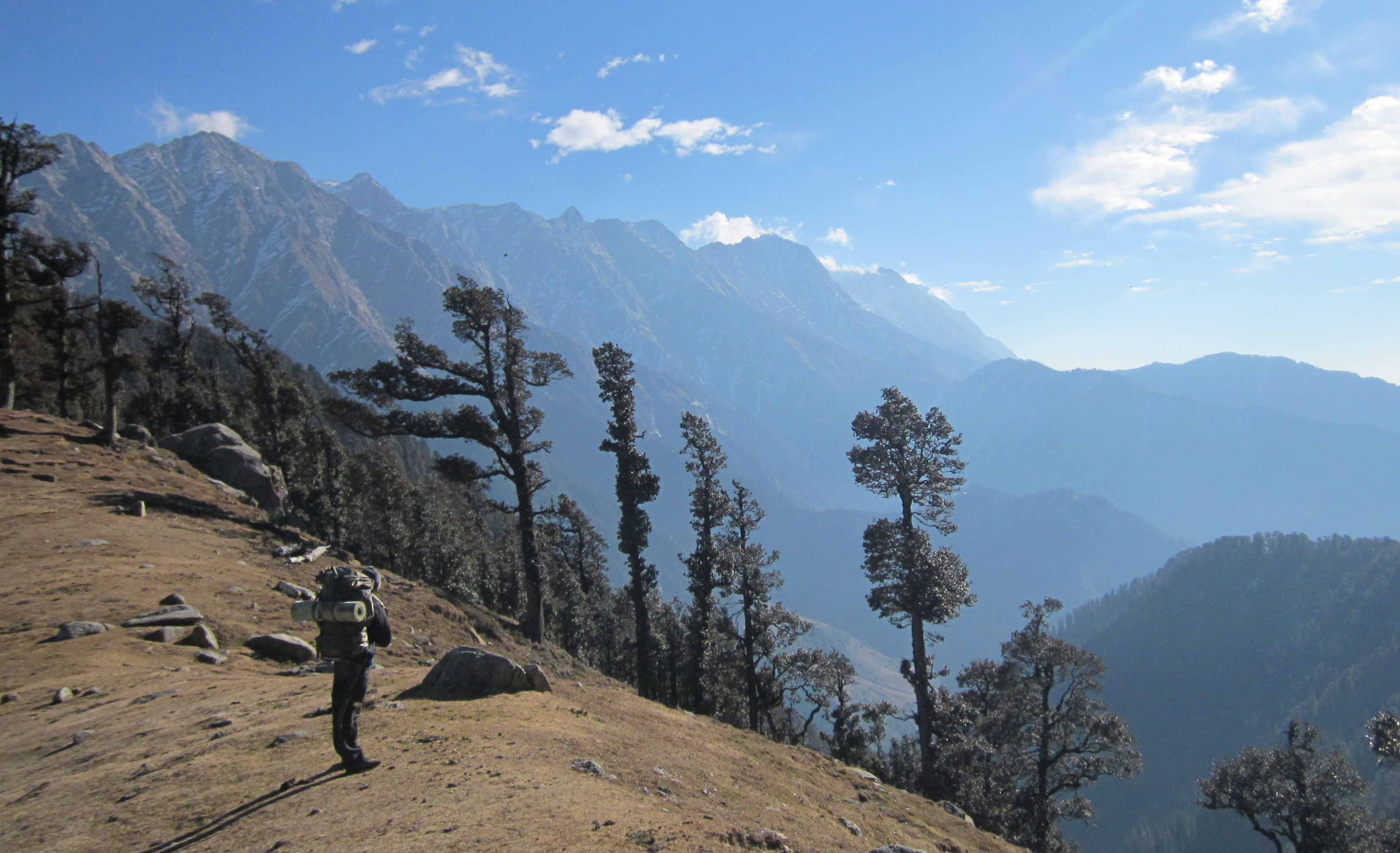 image Himachal Pradesh