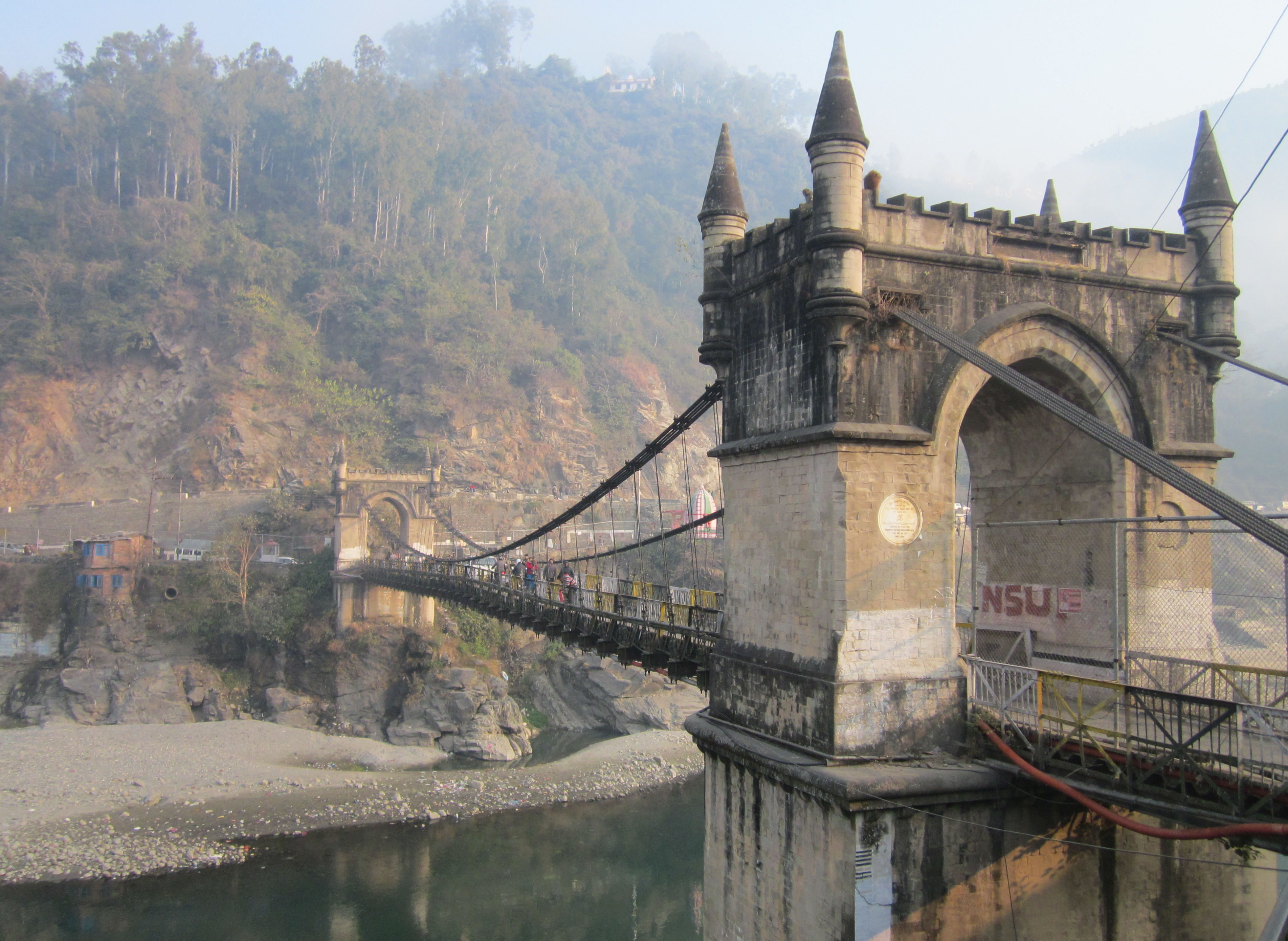 image Himachal Pradesh