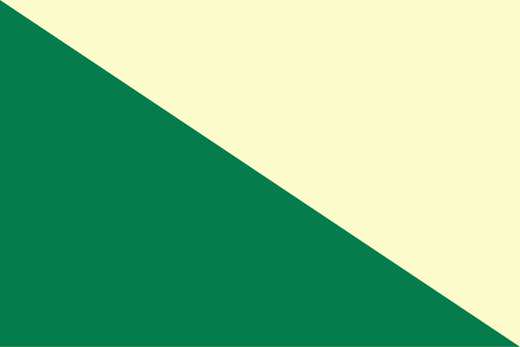 flag Huánuco